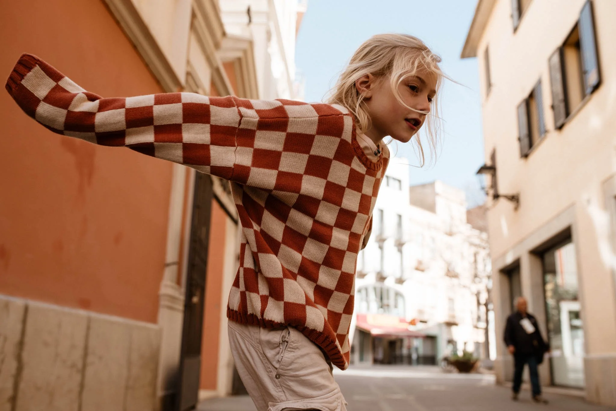 week 10-madeleinebolle-MAD_0761.jpg