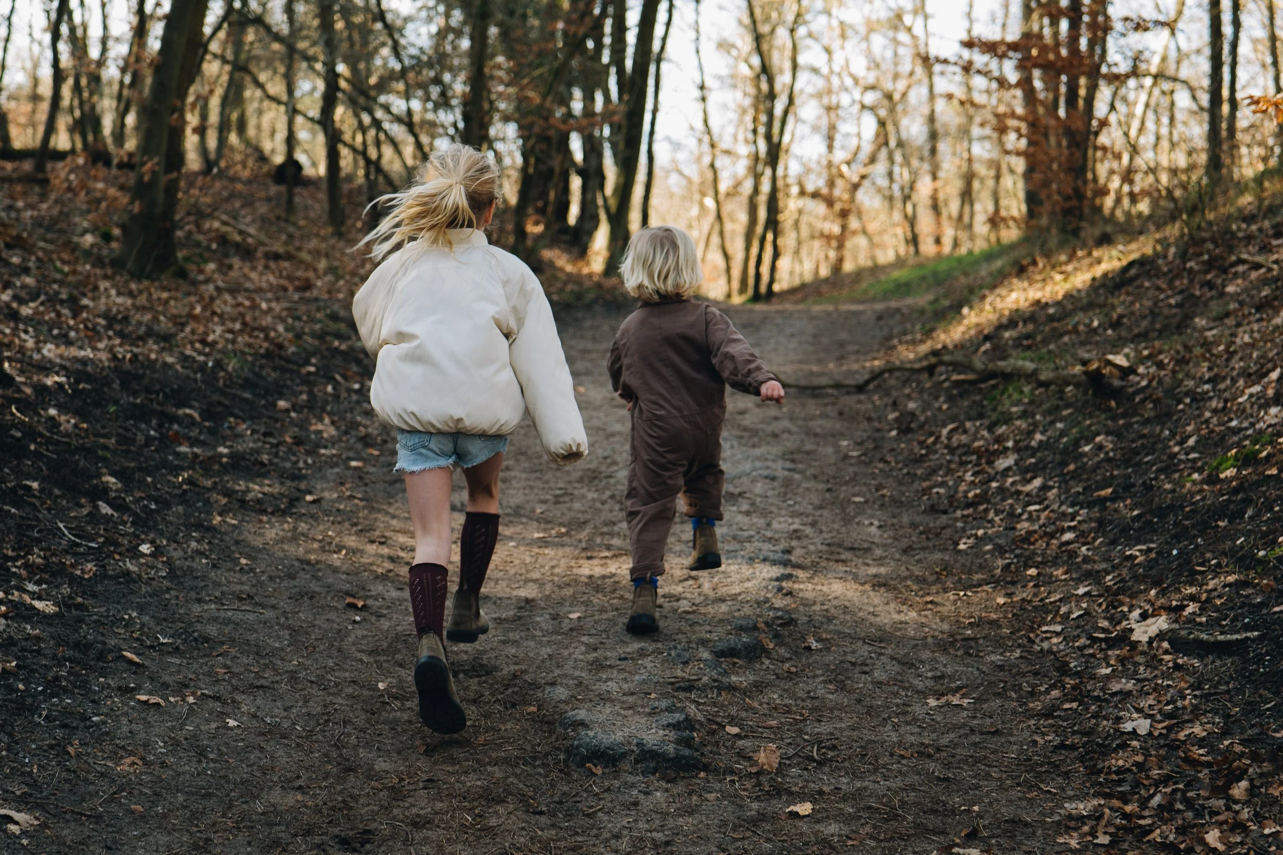 Wildflowers week 10_Berdi.jpg