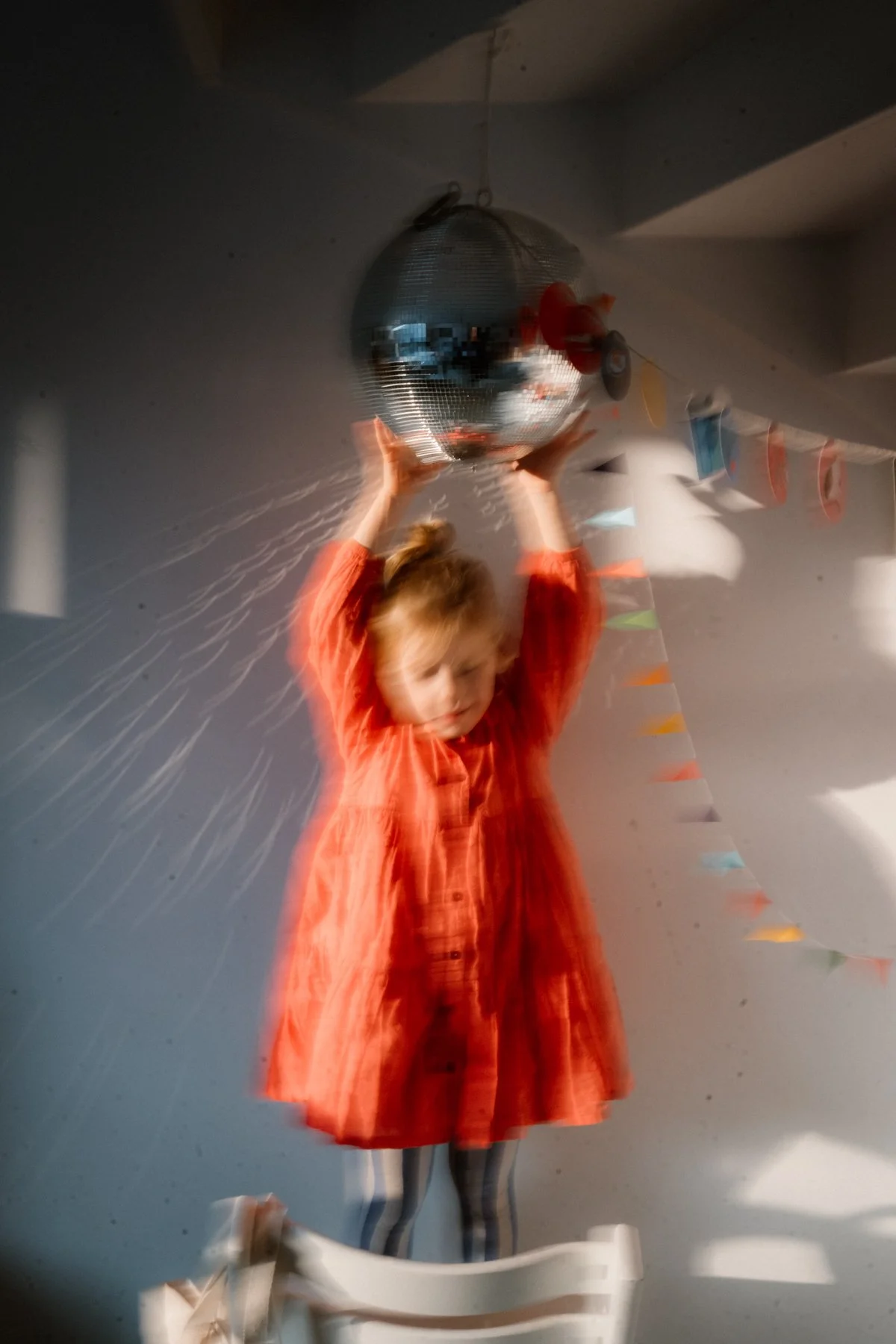 week 10| Ingridbot.nl-1.jpg