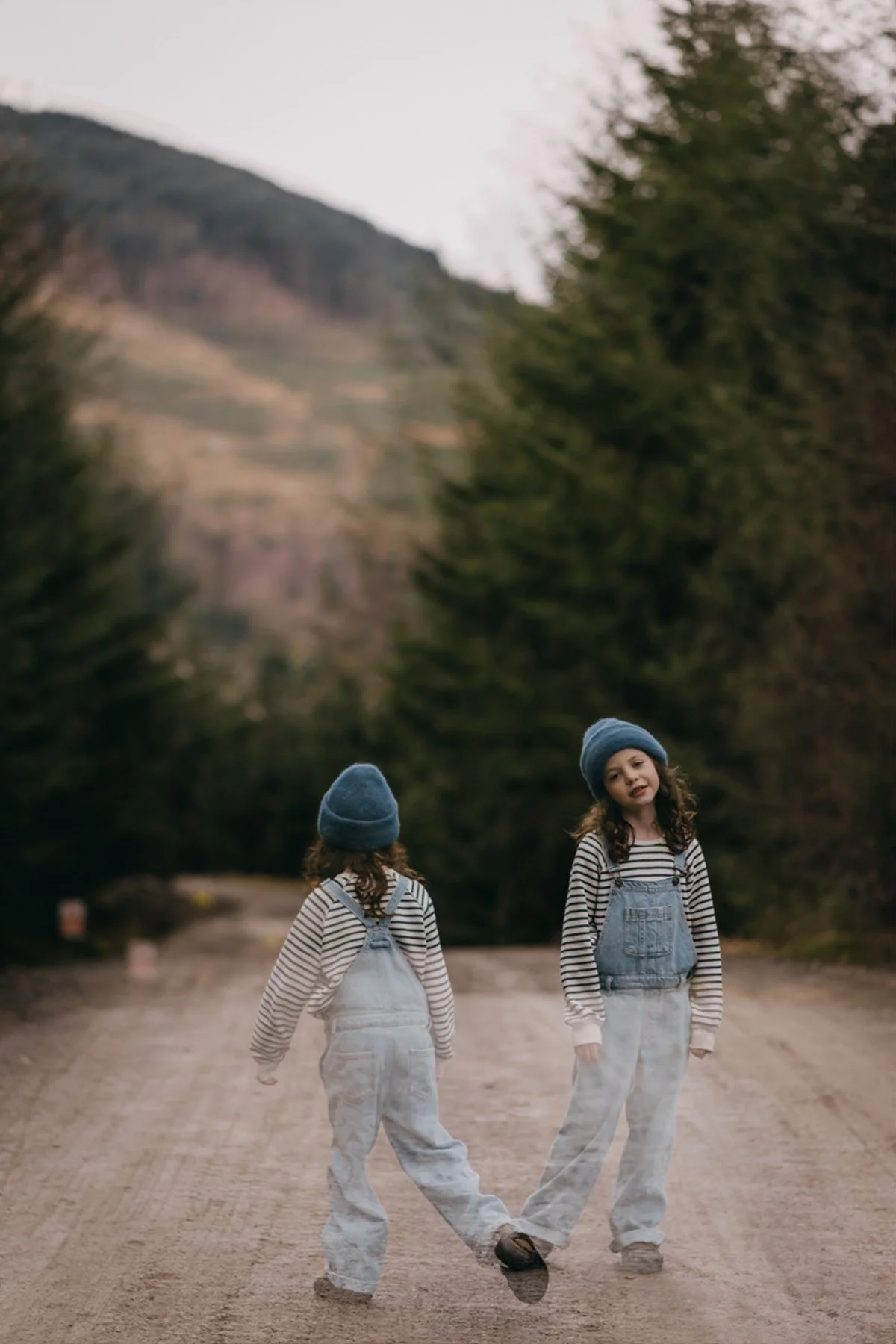 MaeDanielsphotography - WEEK9.jpg