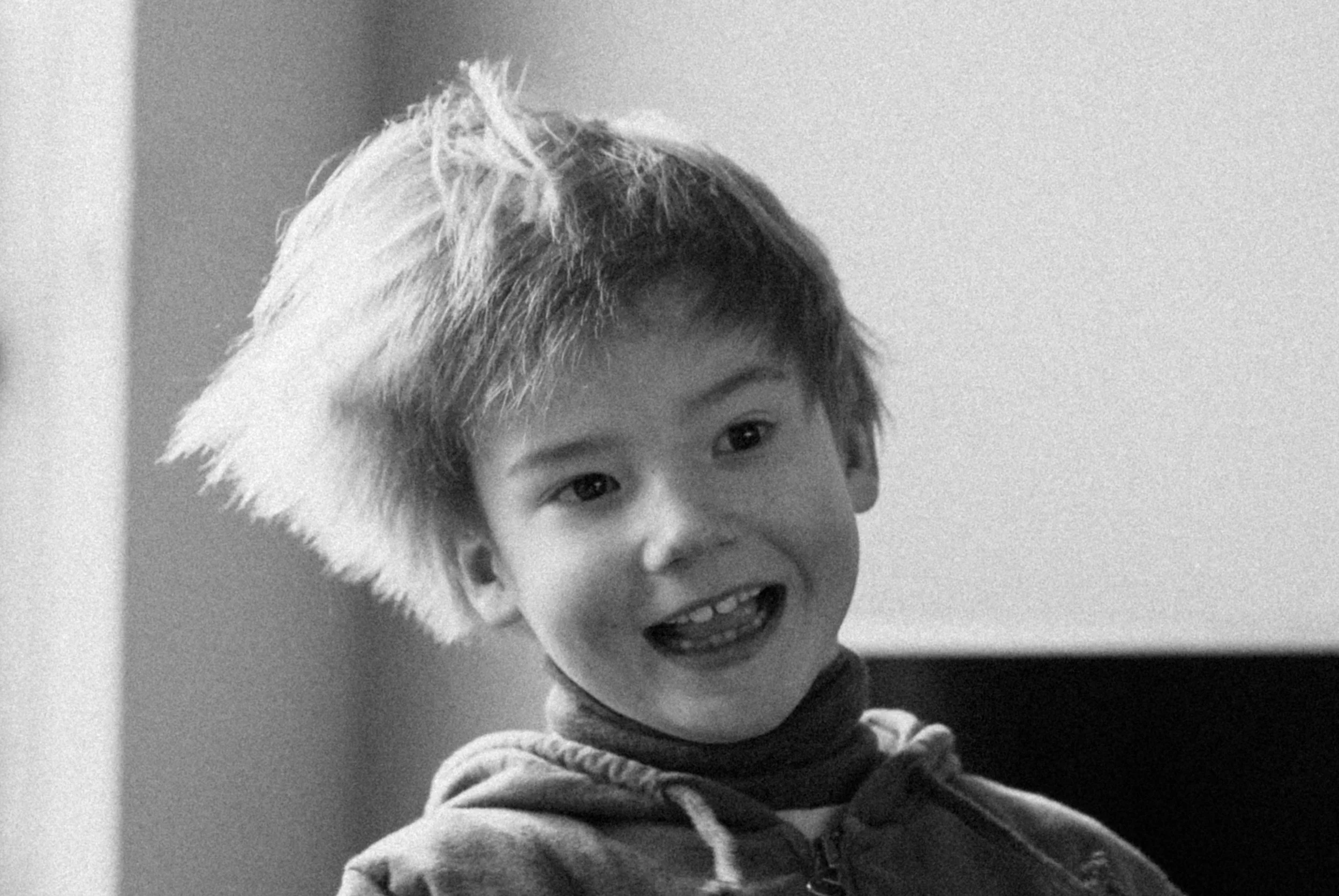 Miek van Kraay Photography -00231-2.jpg