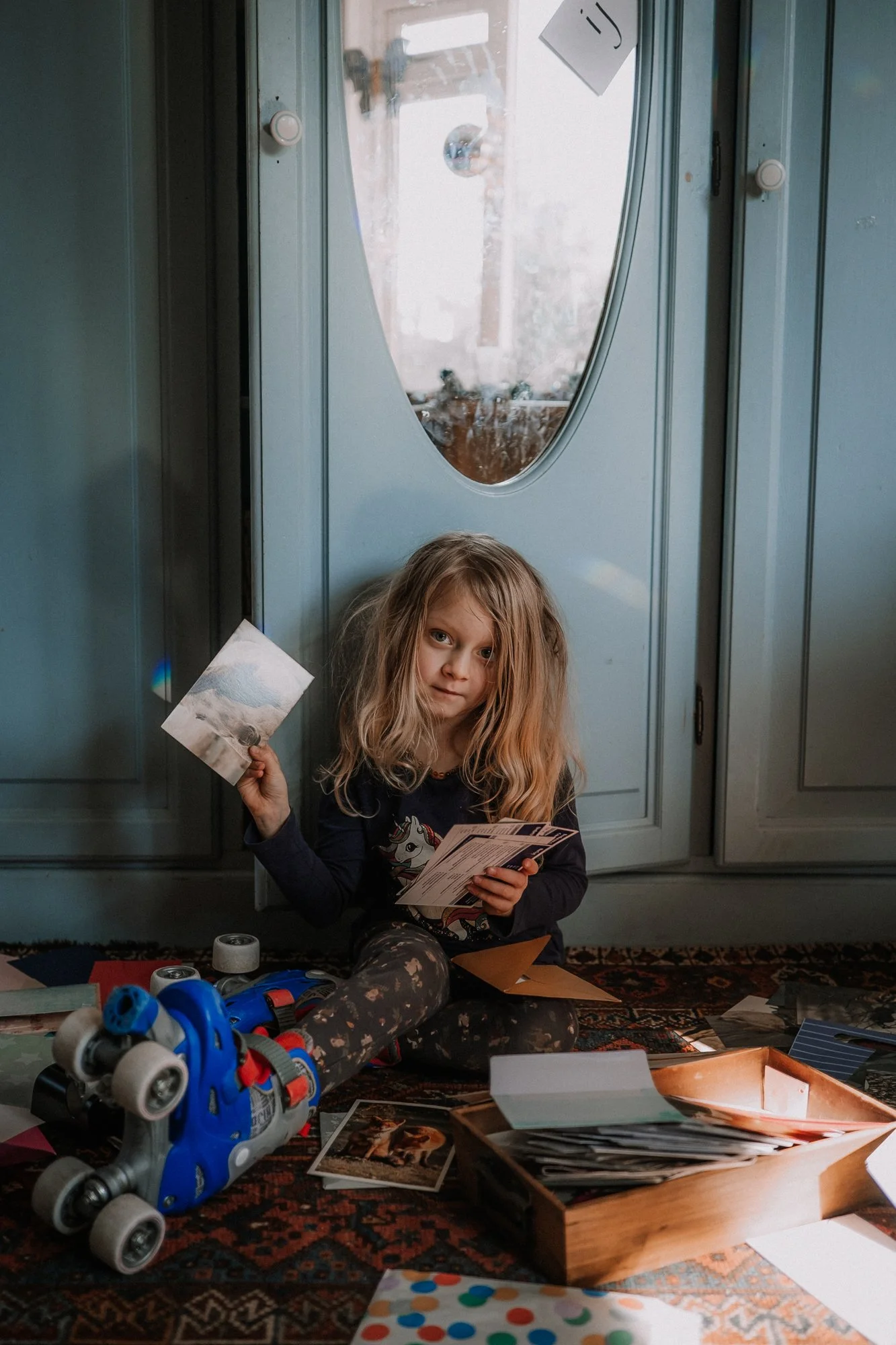 week 11- @Ninaolivarifotografie-1.jpg