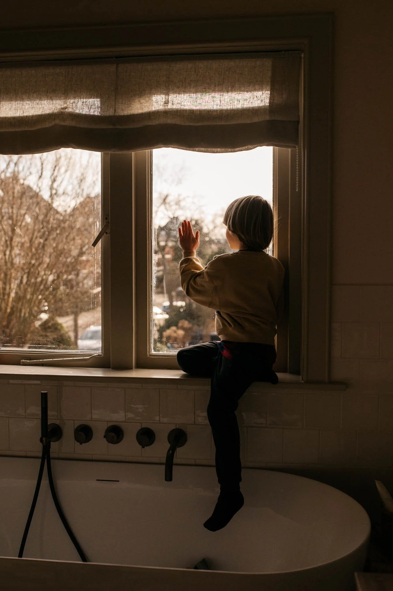 week 11-madeleinebolle-MAD_1342.jpg