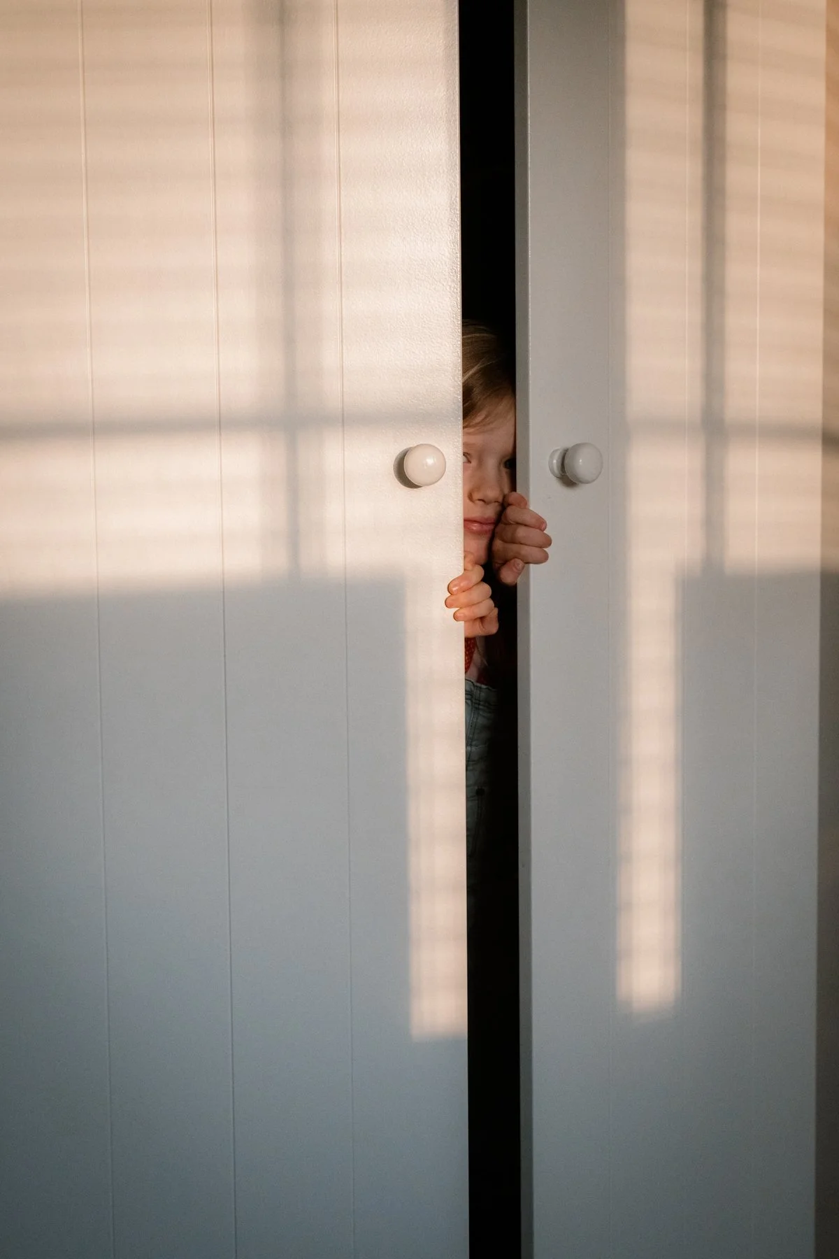 week 11 |  Ingridbot.nl-11.jpg