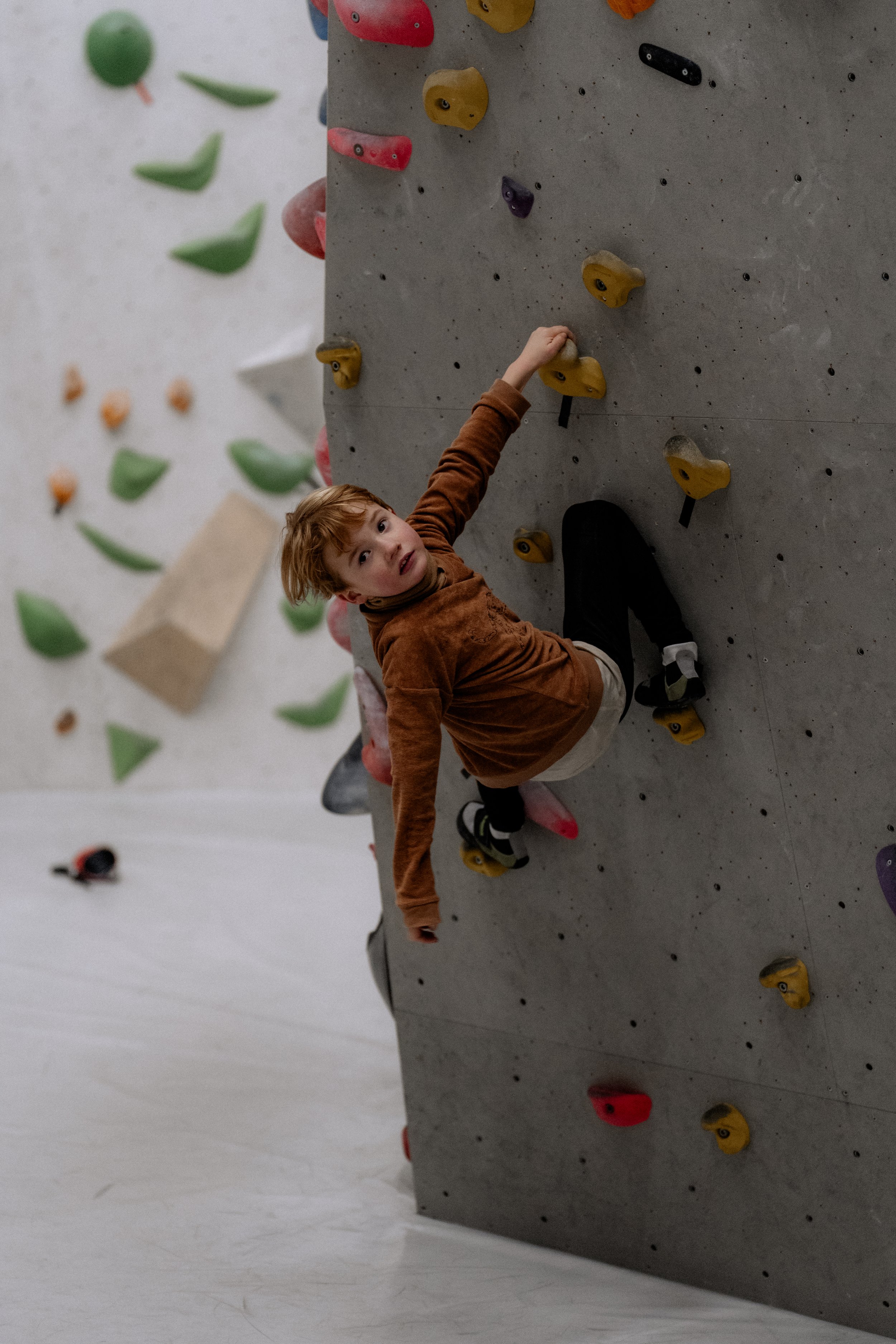 Miek van Kraay Photography -08445.jpg