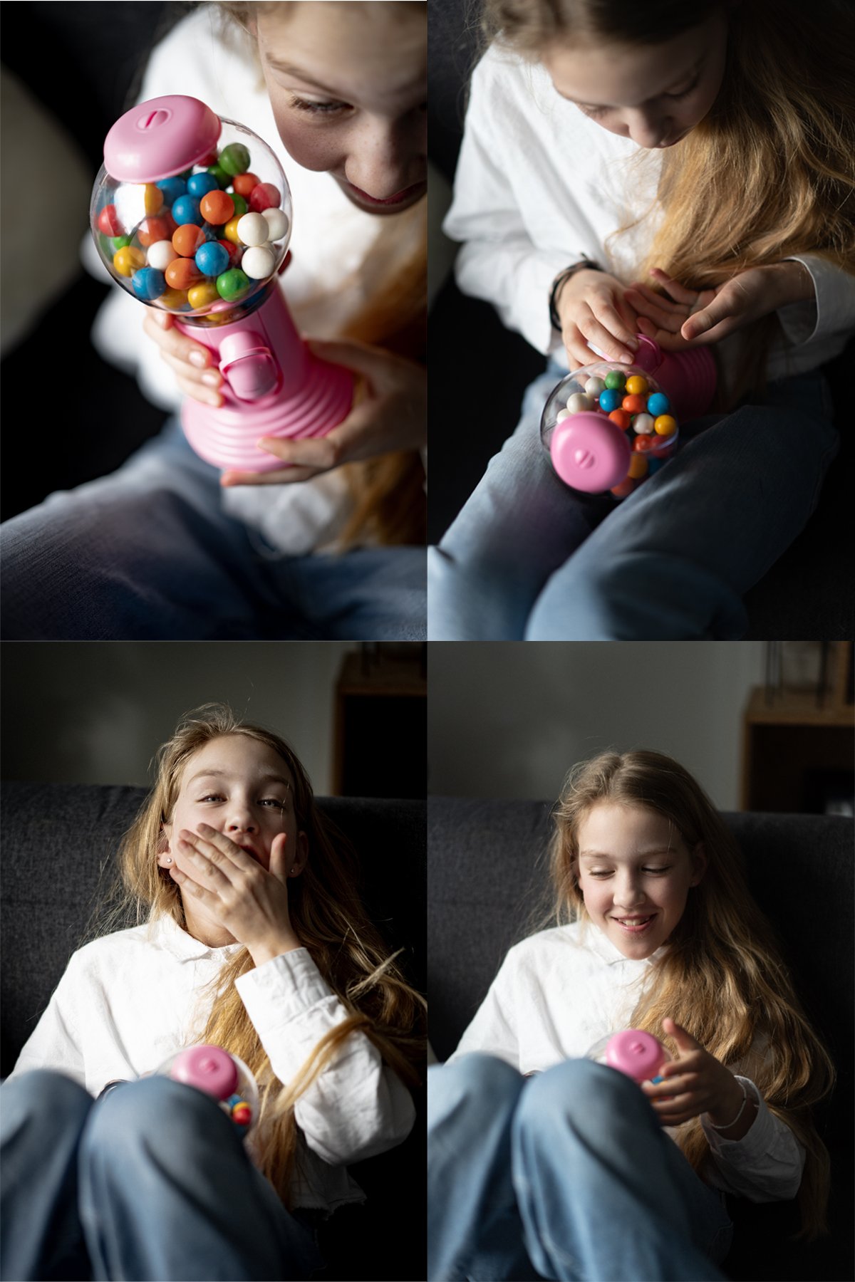 Wildflower-ingridbot kopie.jpg