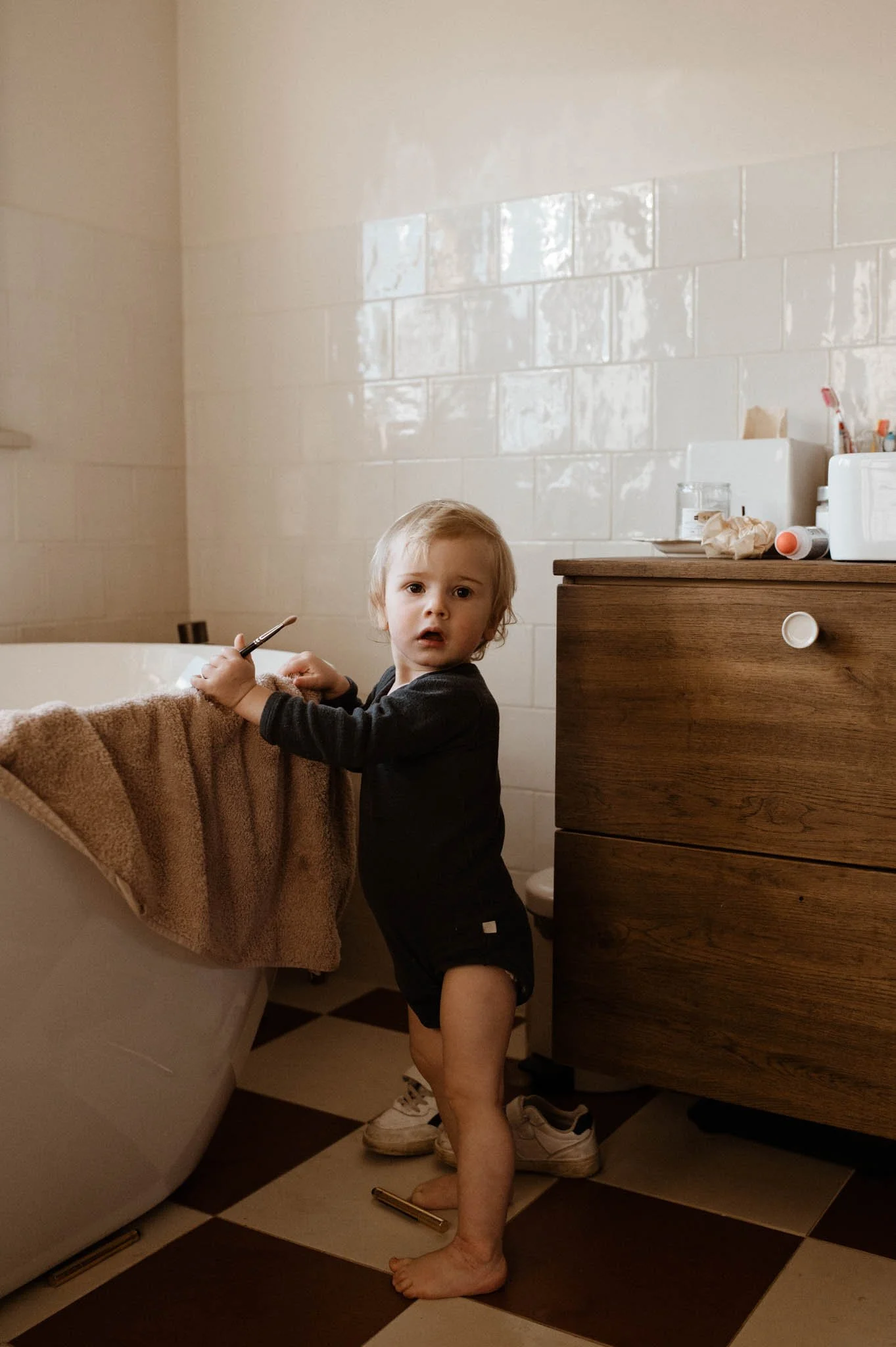 week 13-madeleinebolle-MAD_2378.jpg