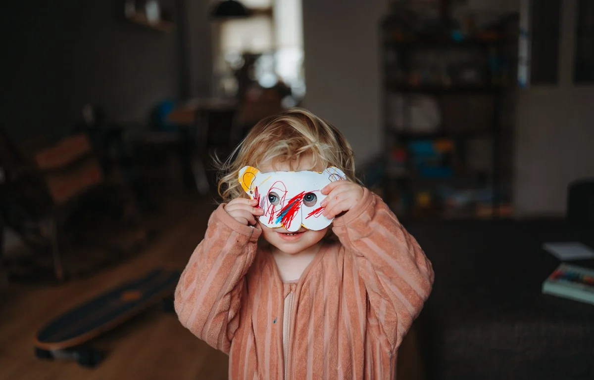 13_anneherens-1 (1).jpg