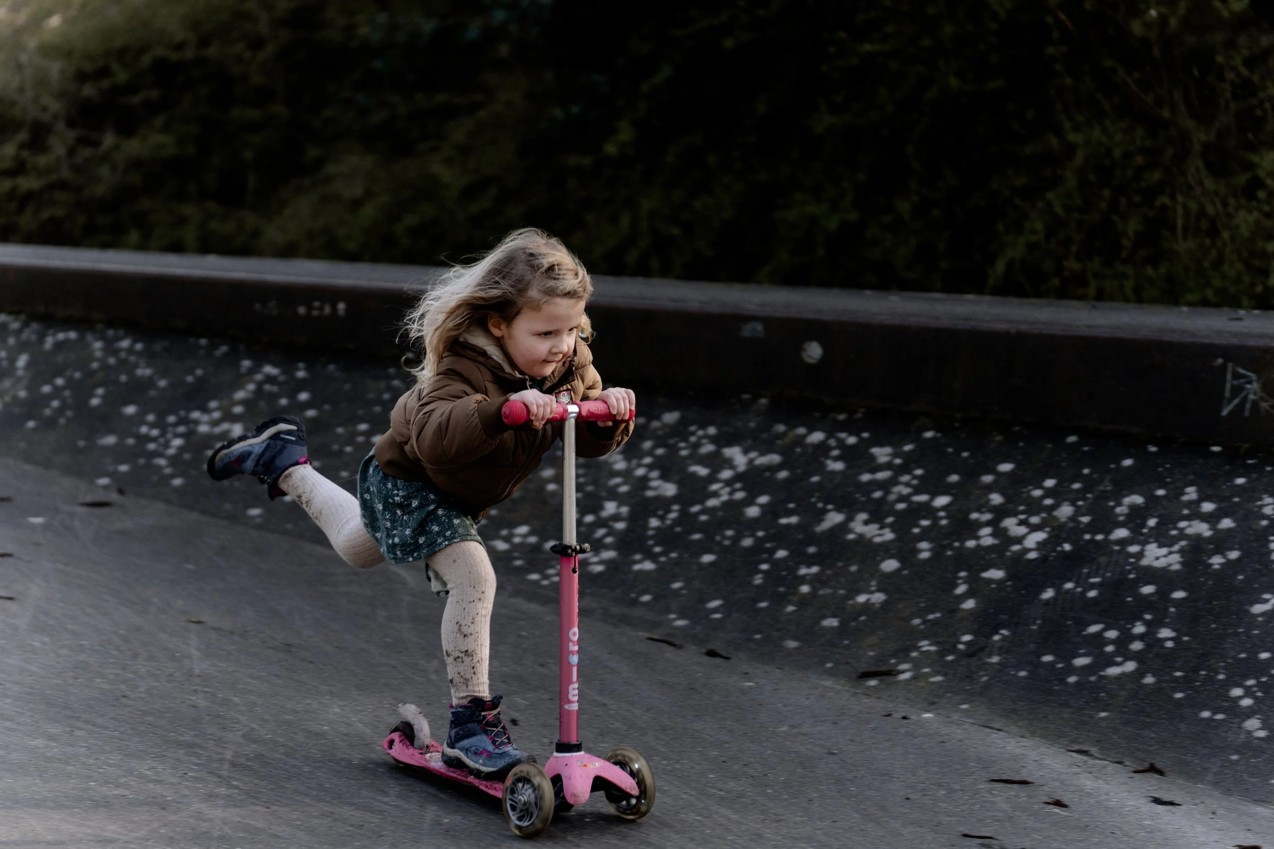 Miek van Kraay Photography -03105.jpg