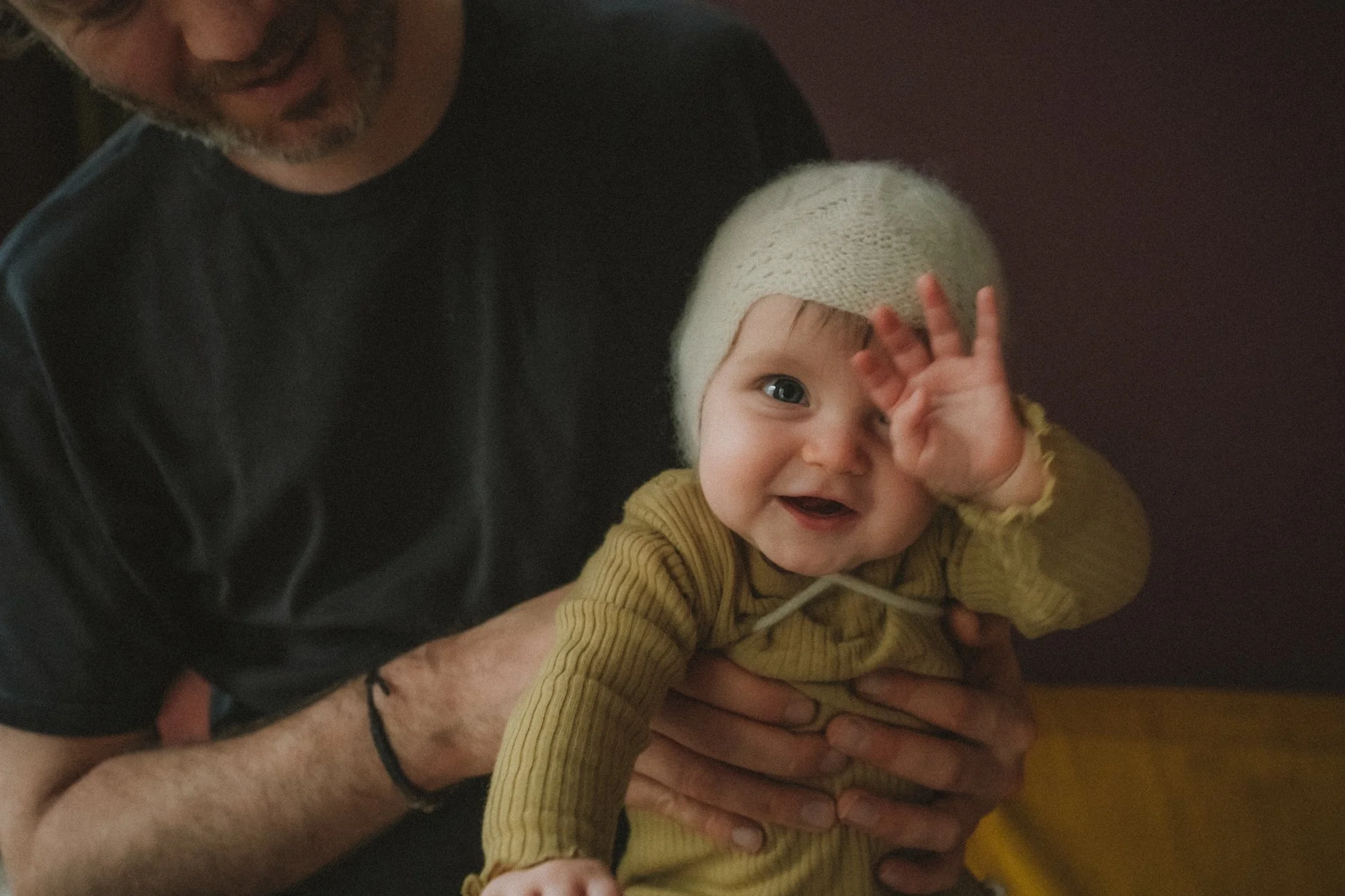 Liefde - @Ninaolivarifotografie-1.jpg