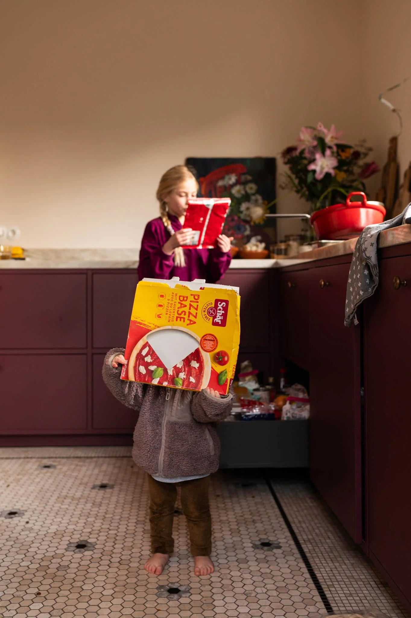 week 15-madeleinebolle-MAD_1061.jpg