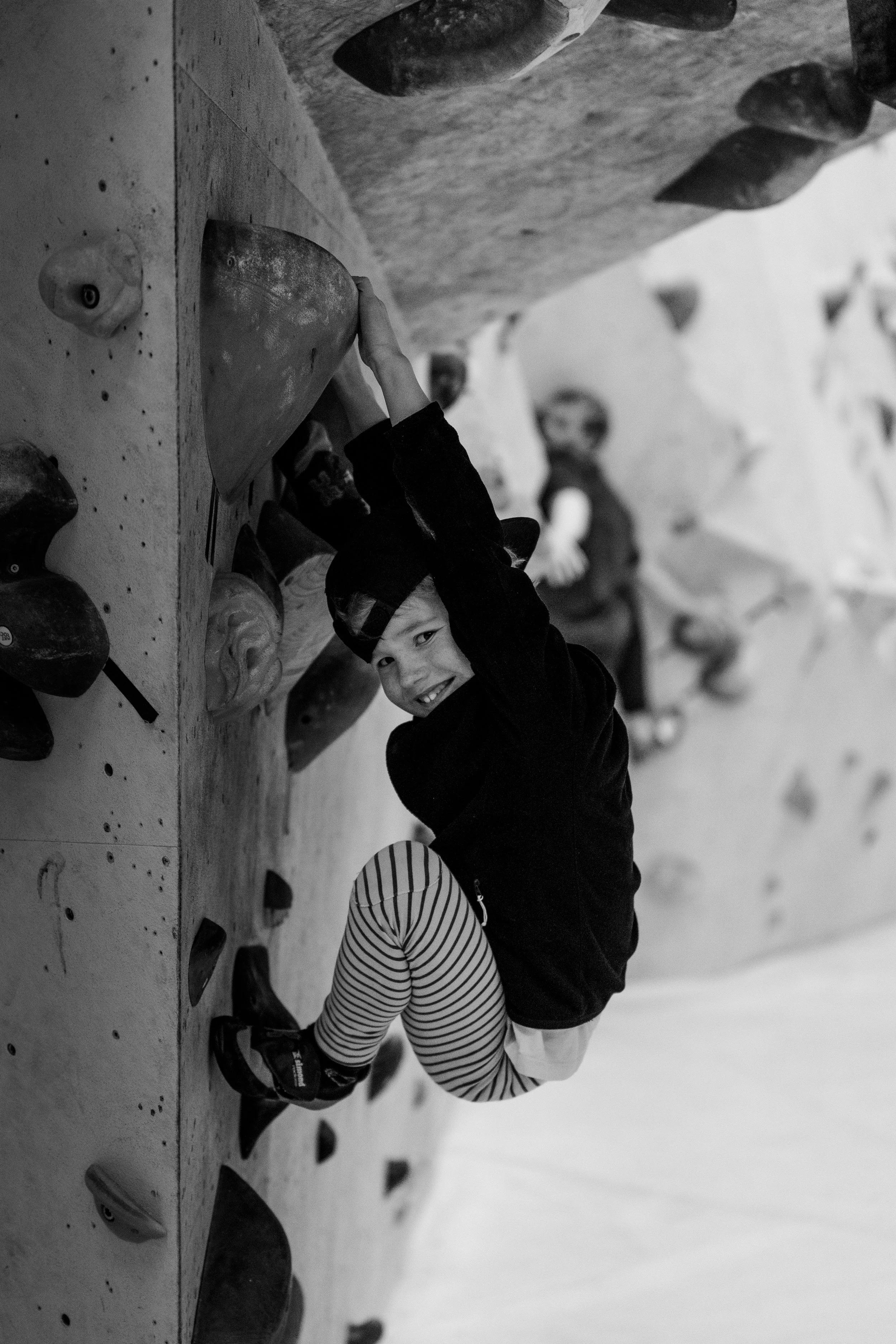 Miek van Kraay Photography -00068.jpg