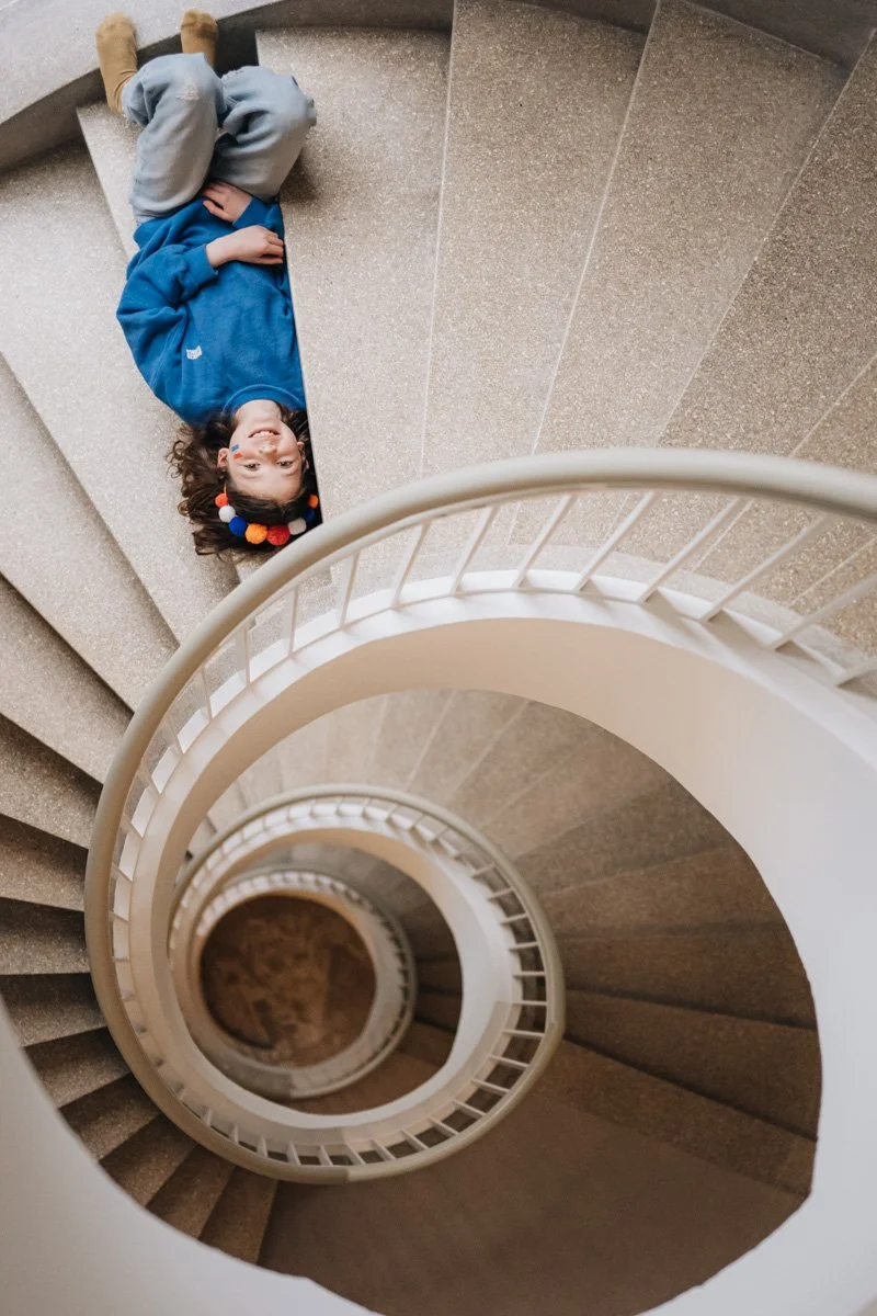 MaeDanielsphotography - WEEK 17.jpg