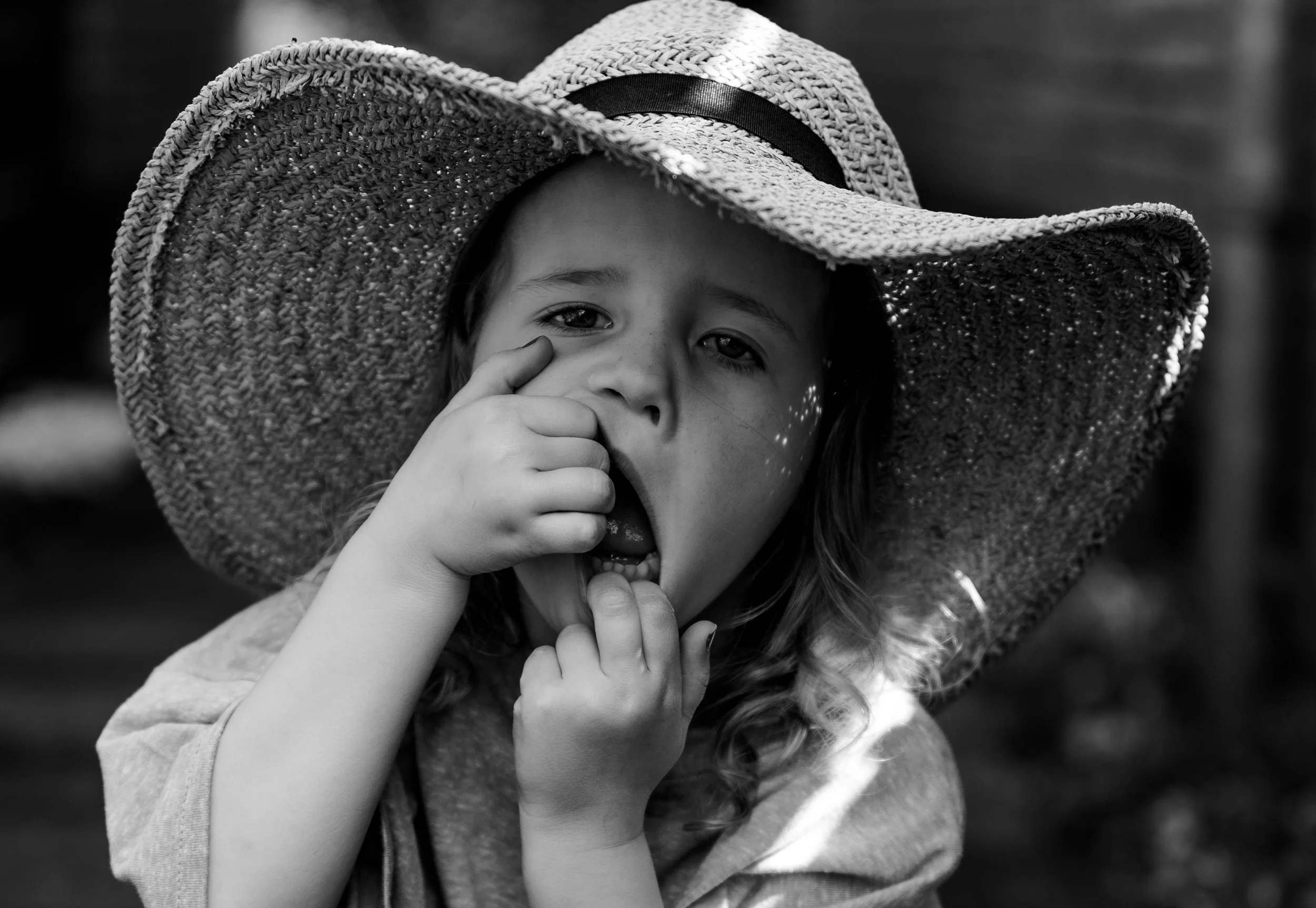 Miek van Kraay Photography -01700-2.jpg