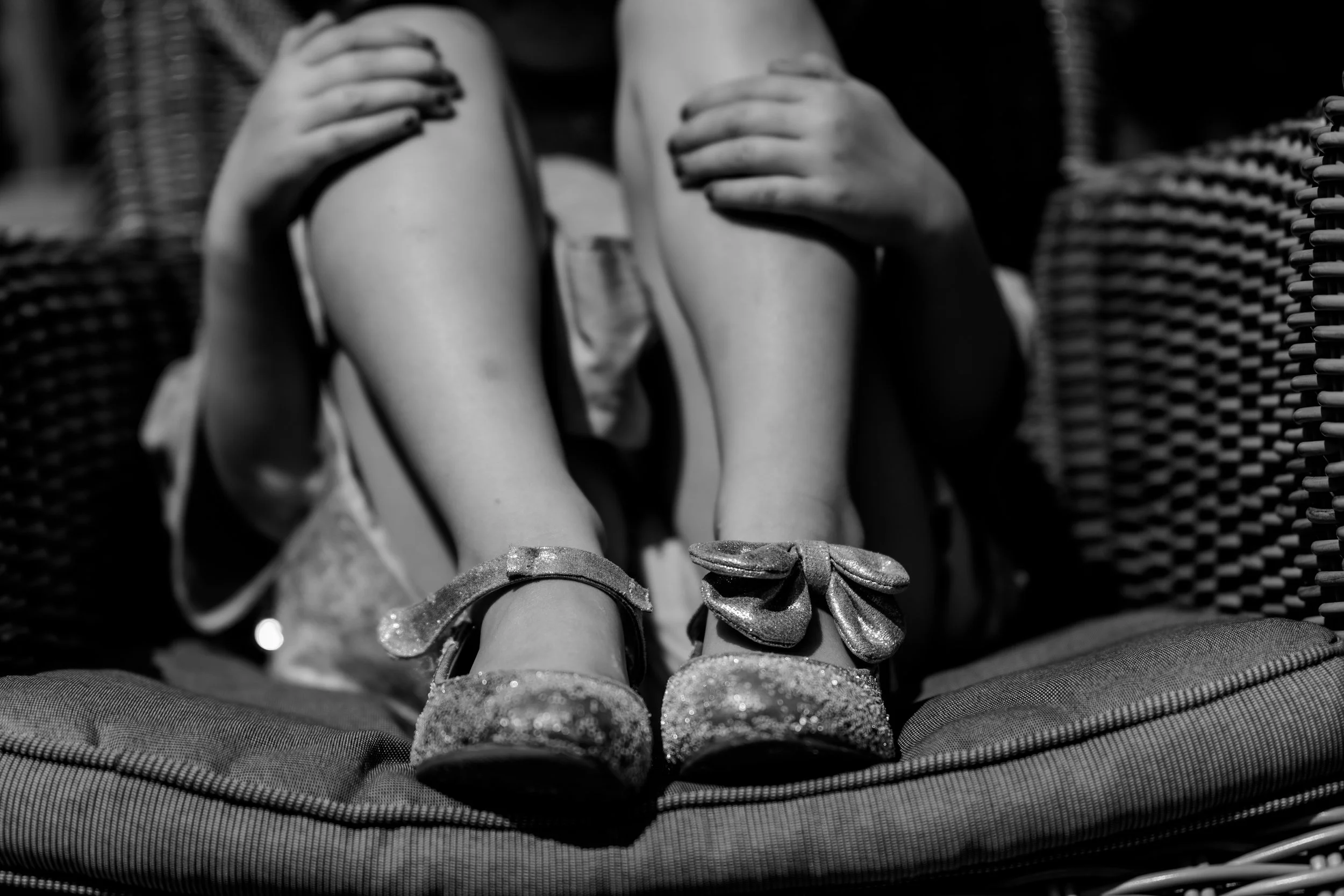 Miek van Kraay Photography -01679.jpg