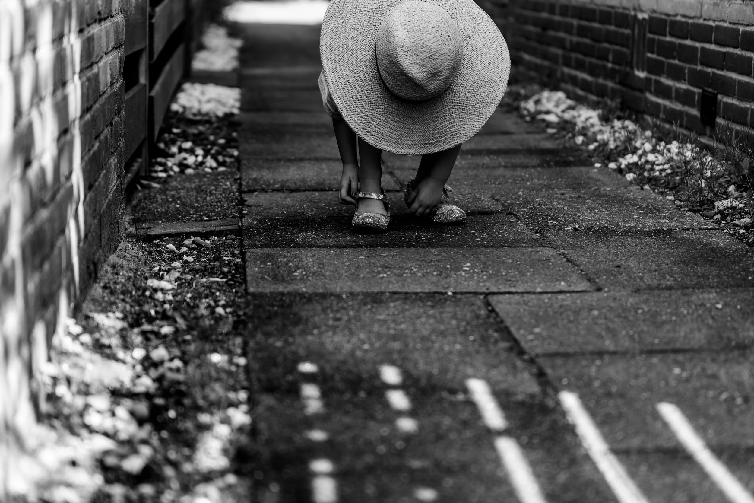 Miek van Kraay Photography -01784.jpg