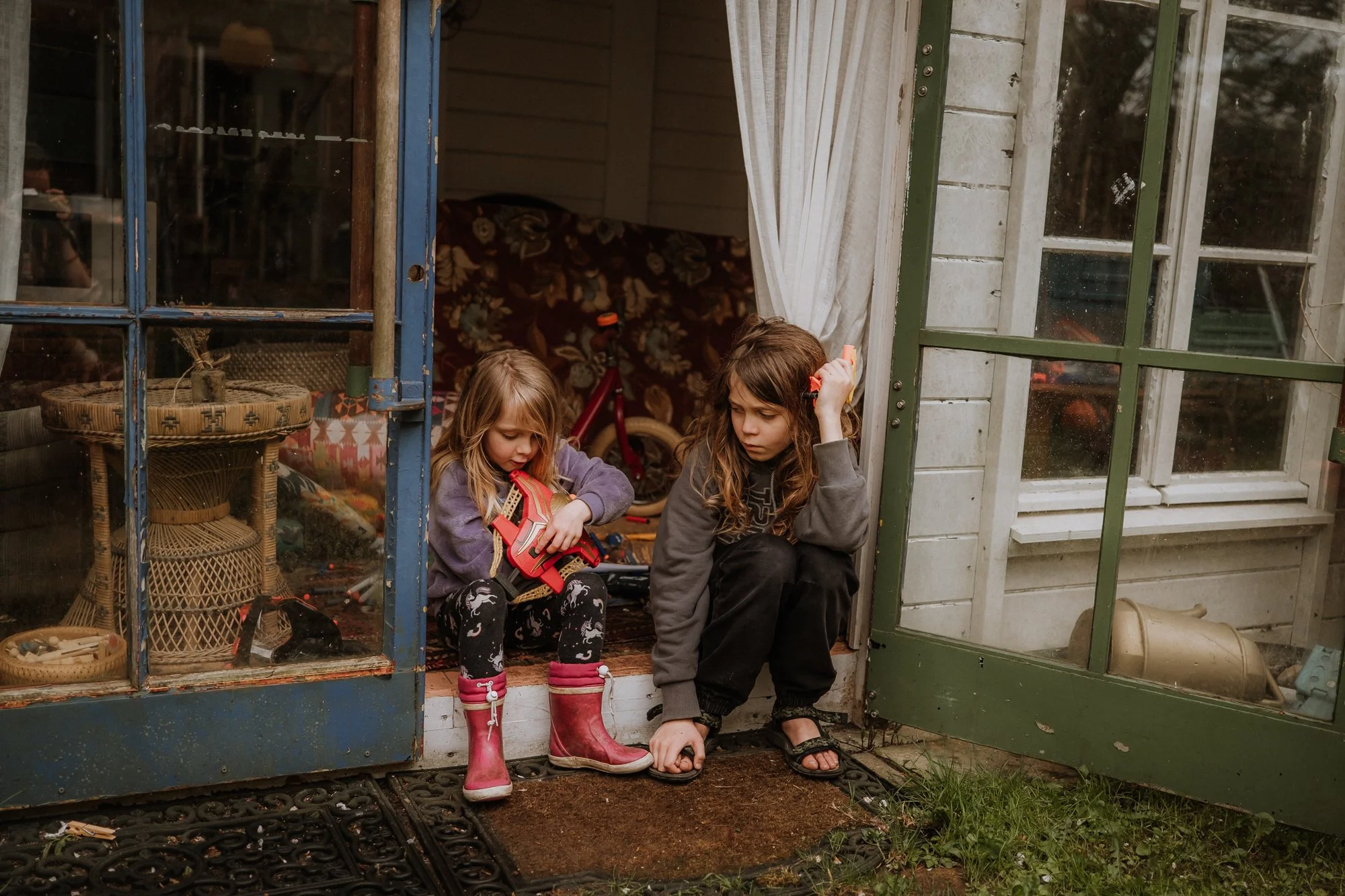 week 19 @Ninaolivarifotografie-2.jpg