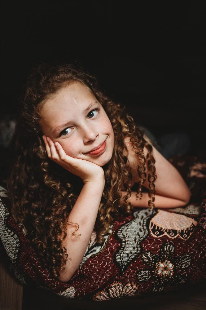 Engeland deel 2 sm (22 van 71).jpeg