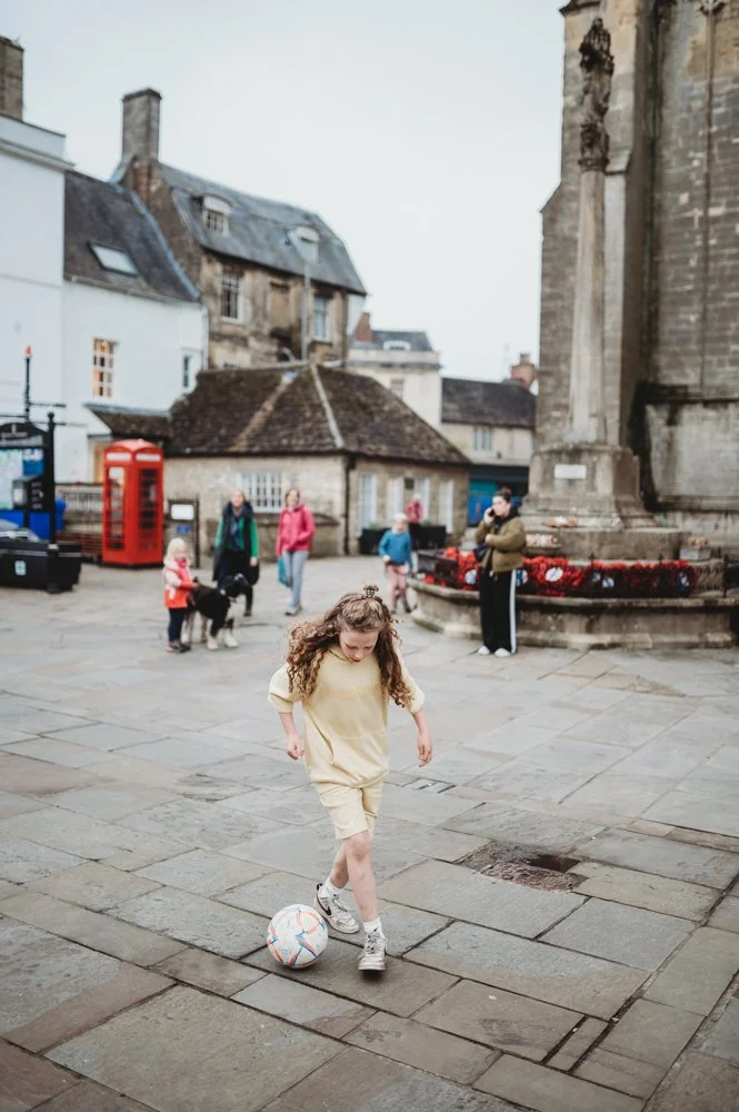 Engeland deel 2 sm (17 van 71).jpeg