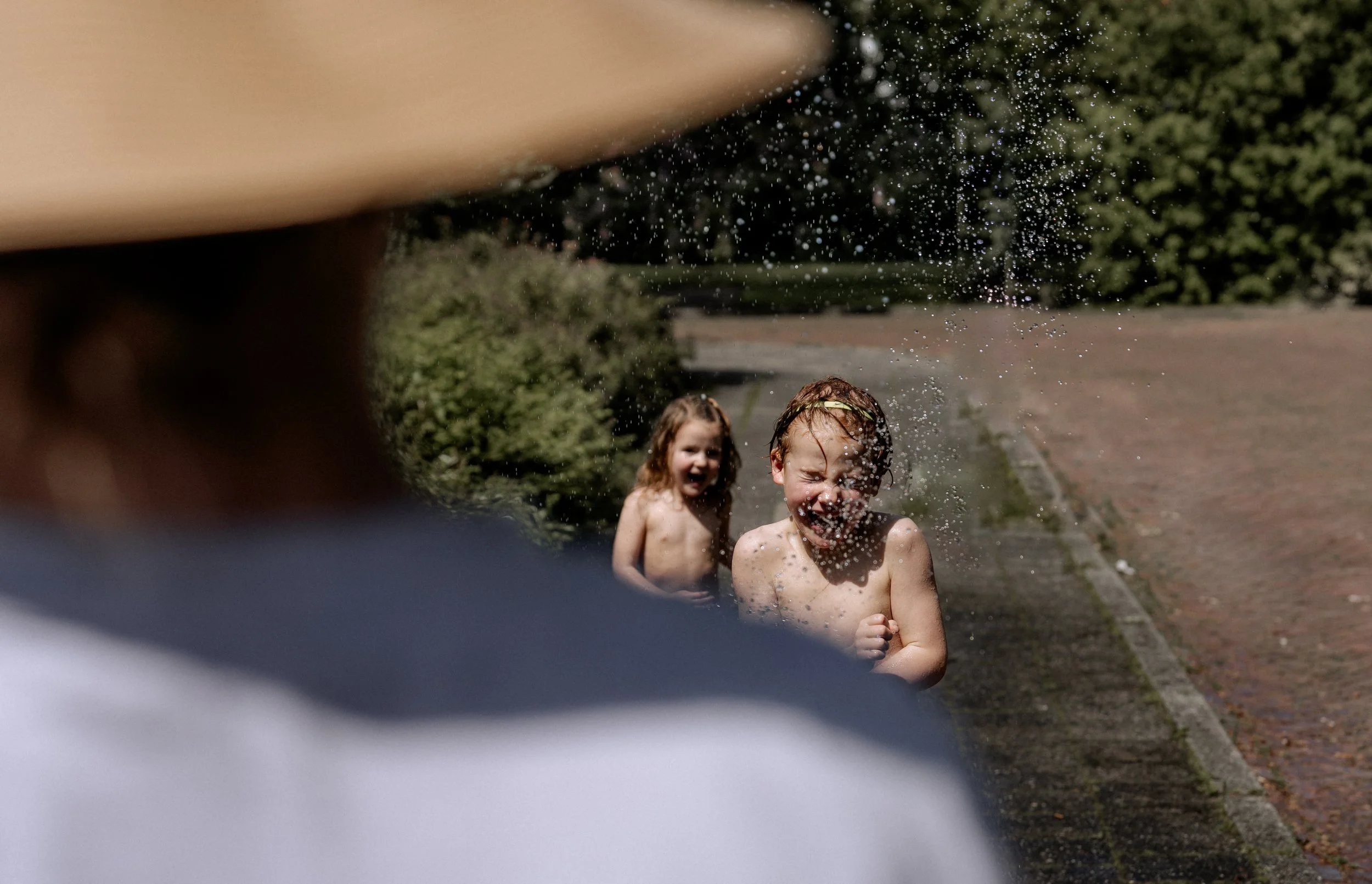 Miek van Kraay Photography -02557-2.jpg