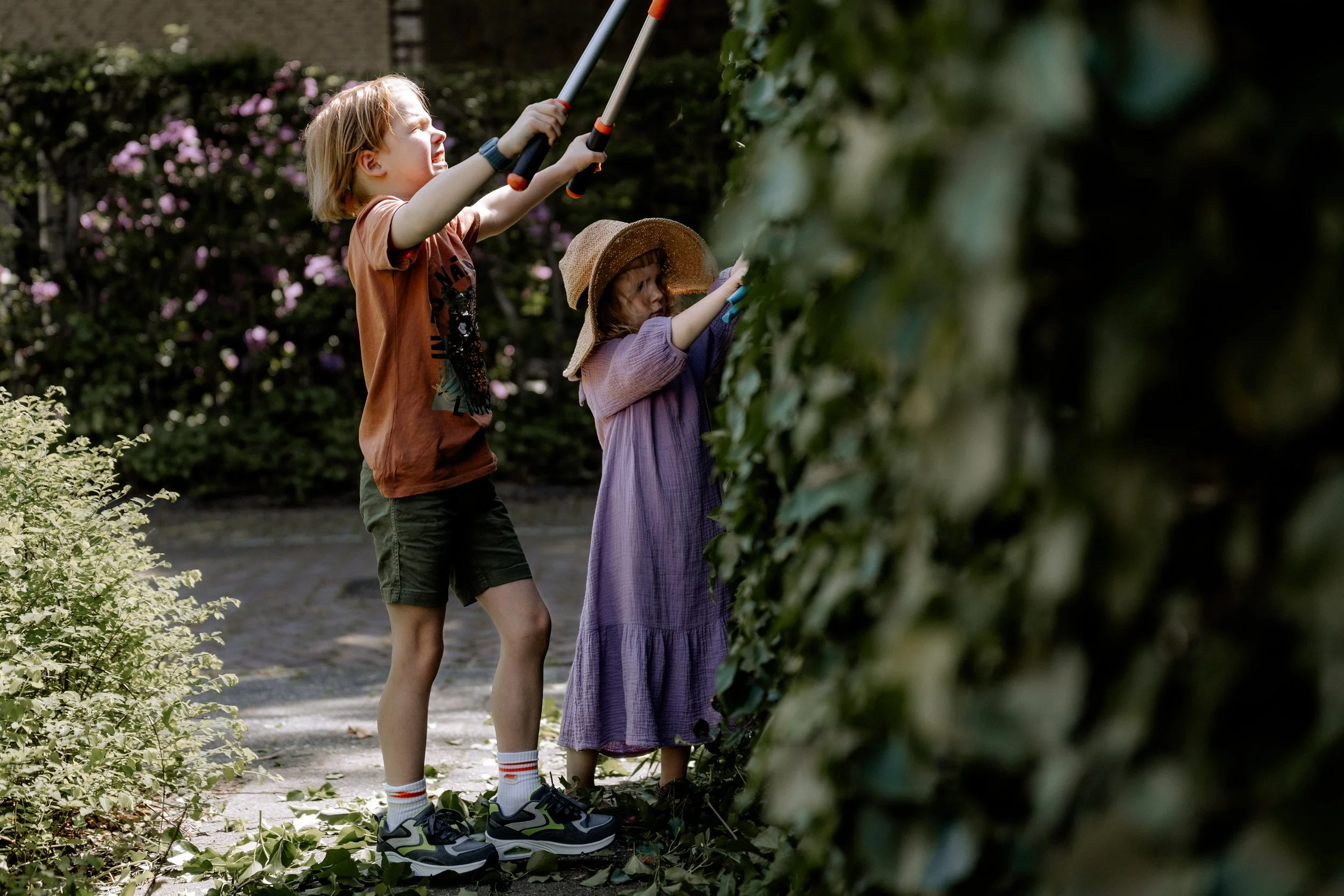 Miek van Kraay Photography -02475.jpg