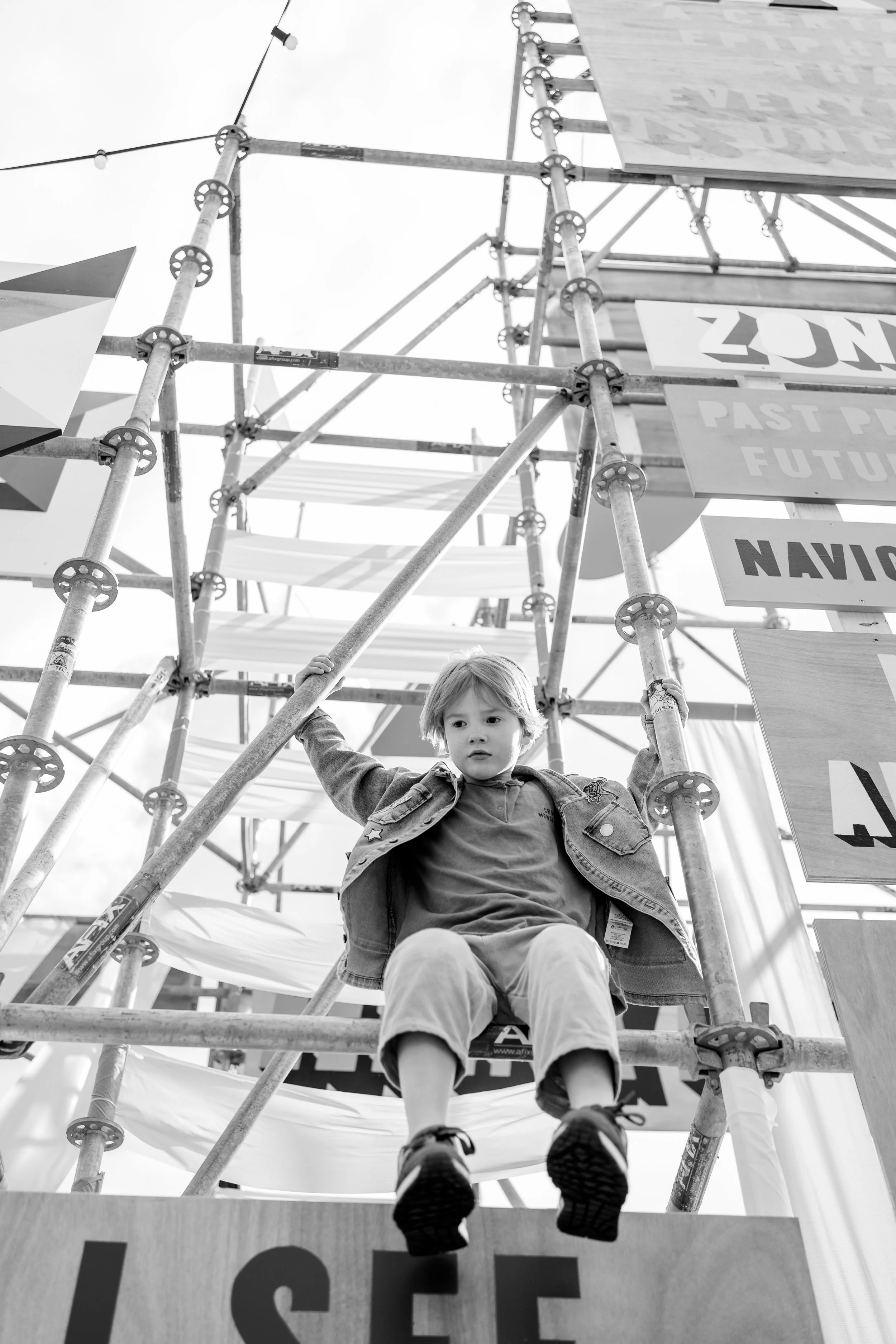 Miek van Kraay Photography -04611-2.jpg