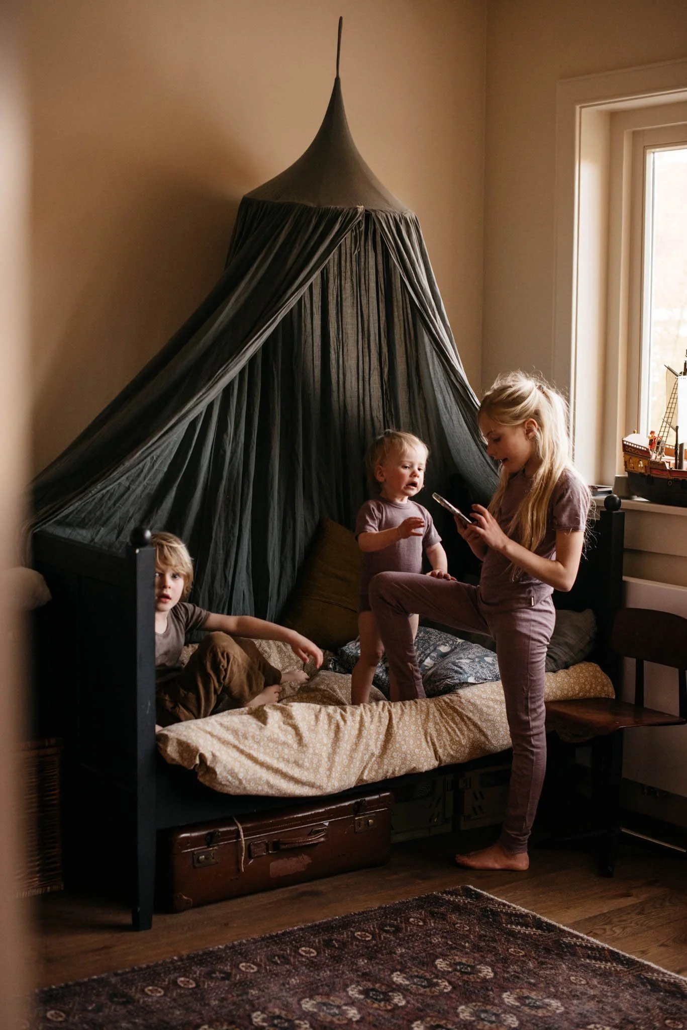 week 22-madeleinebolle-MAD_3906A.jpg