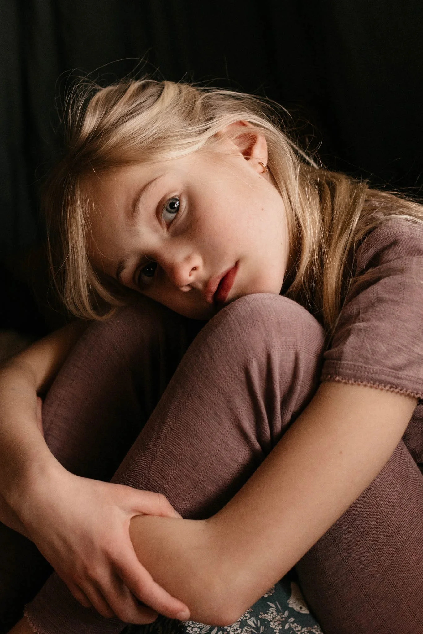 week 22-madeleinebolle-MAD_4067A.jpg