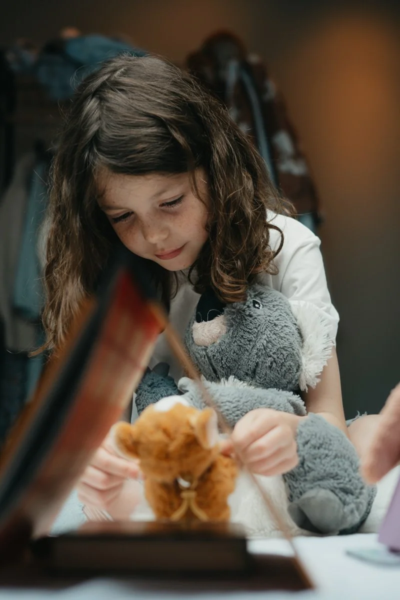 MaeDanielsphotography - week 22 wildflowers-1.jpg