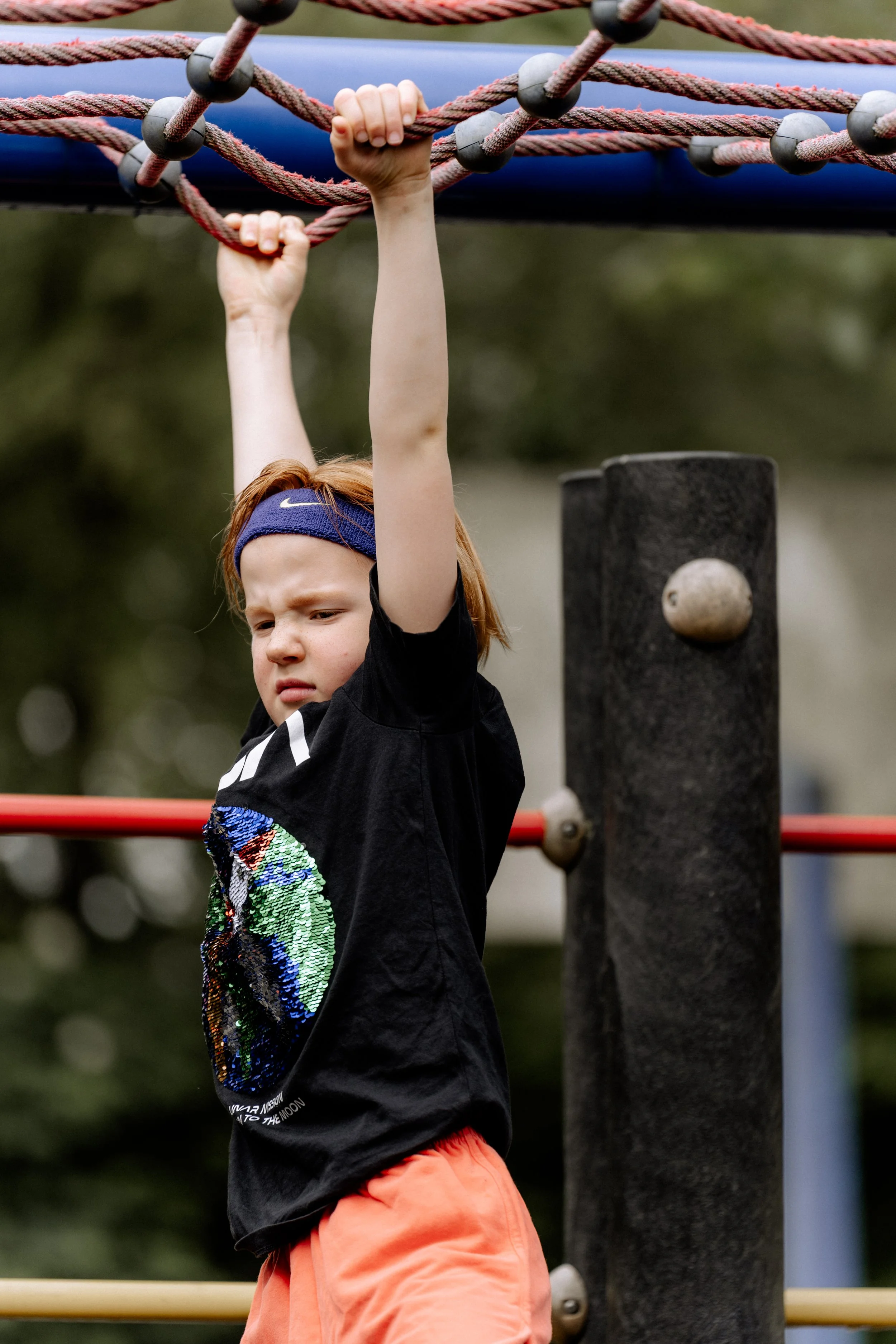 Miek van Kraay Photography -05059.jpg