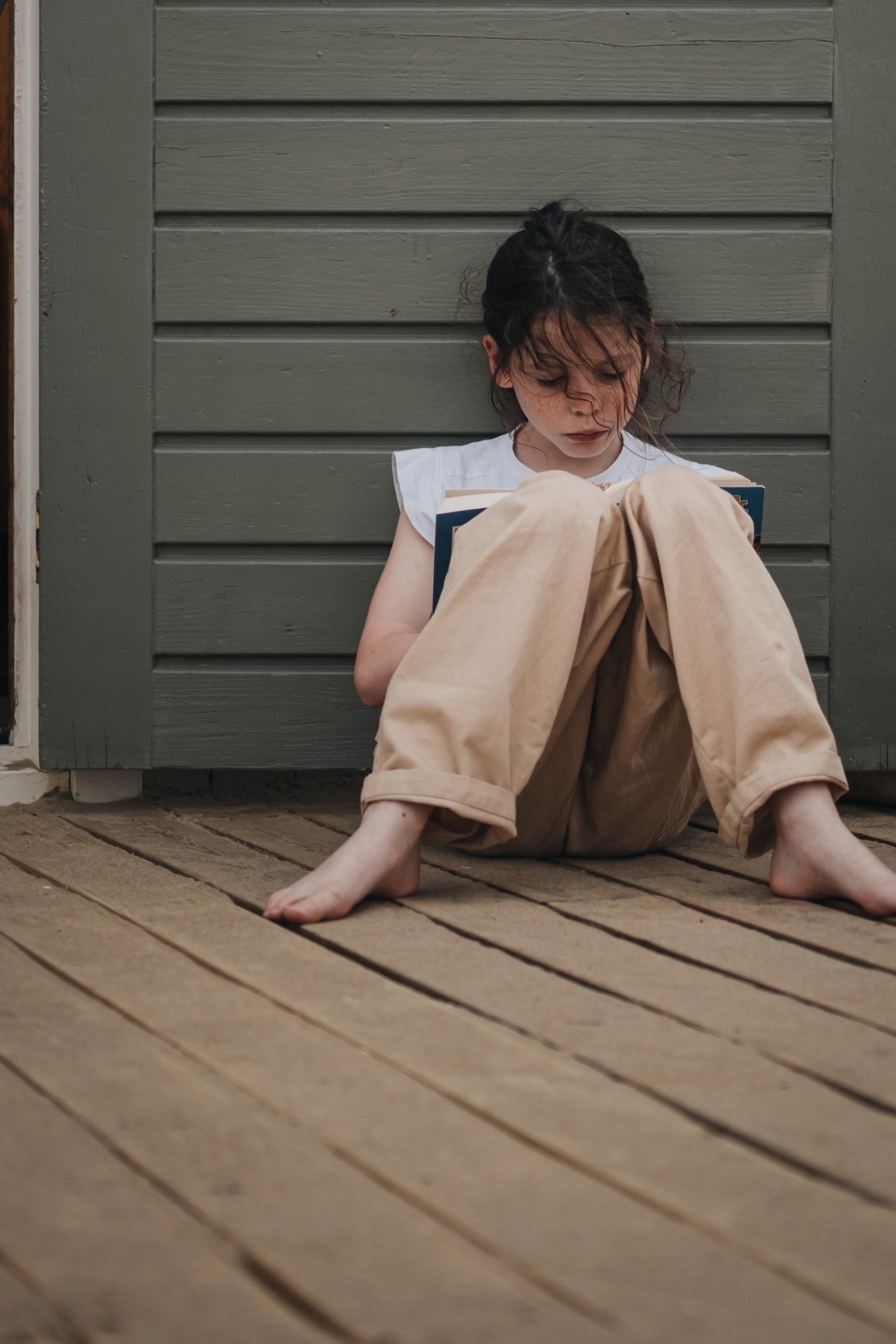 MaeDanielsphotography - WFlowers week 23-2.jpg