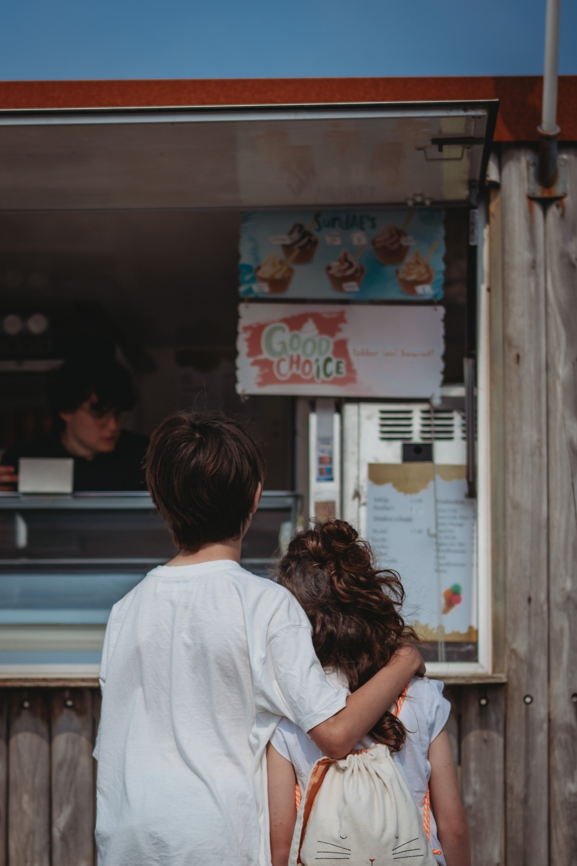 MaeDanielsphotography - WFlowers week 23-4.jpg