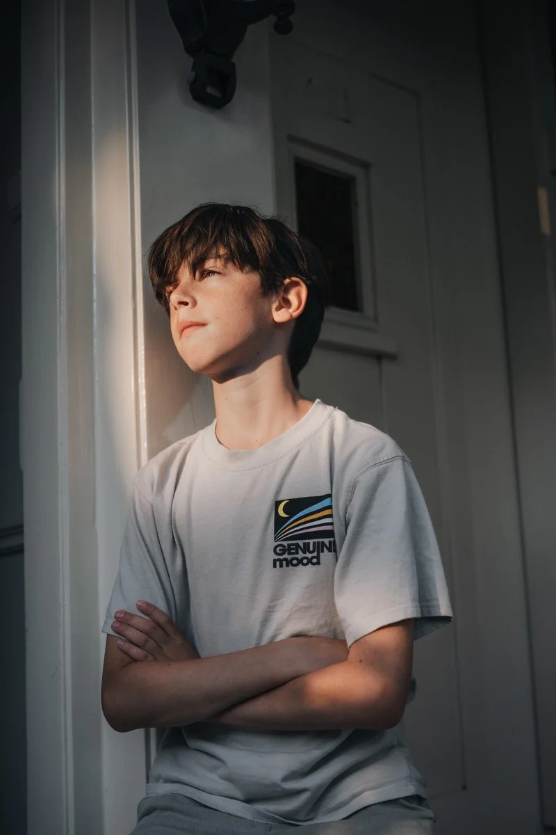 MaeDanielsphotography - week 26-5.jpg