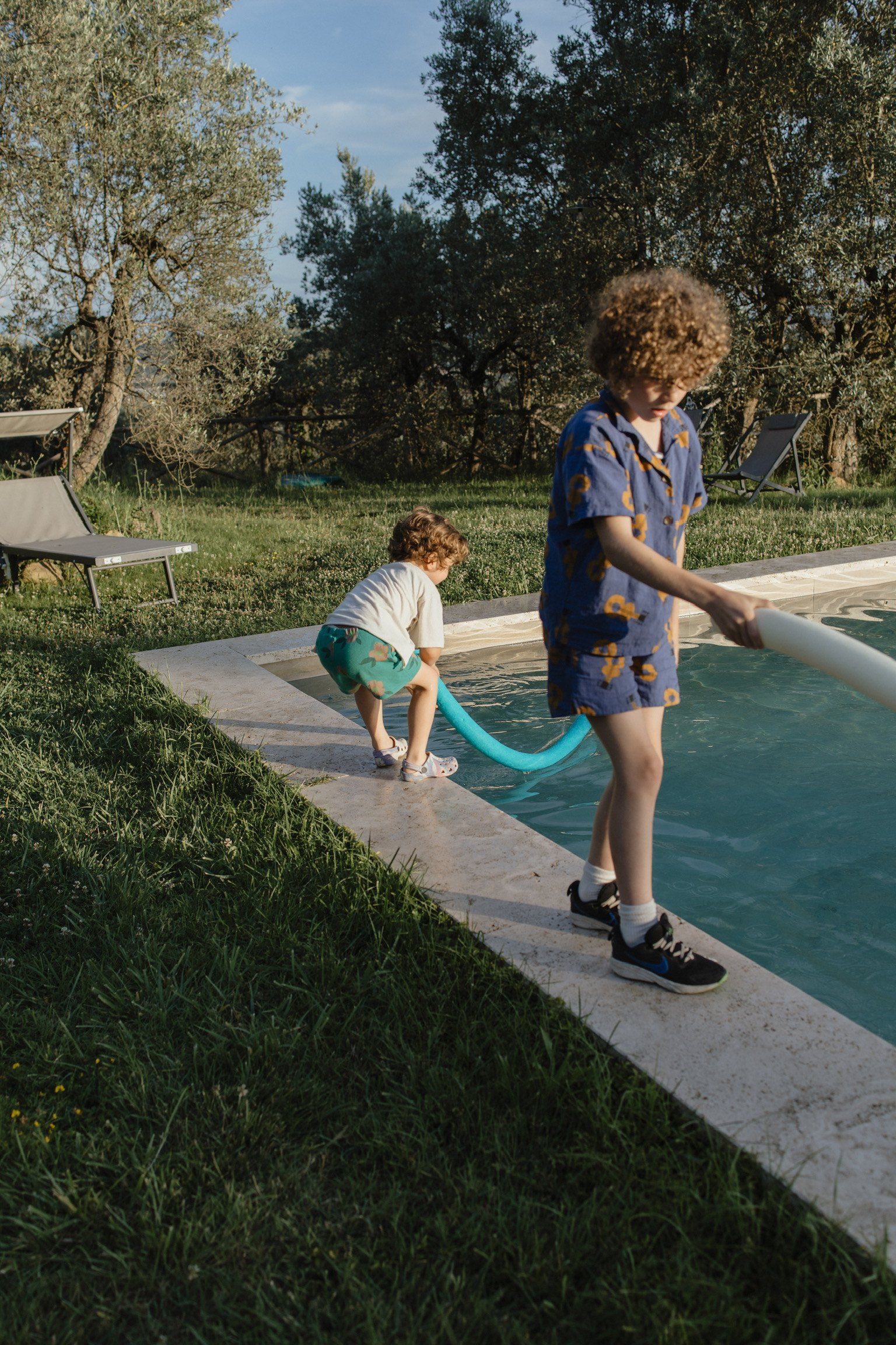 image_123650291 (2).JPG