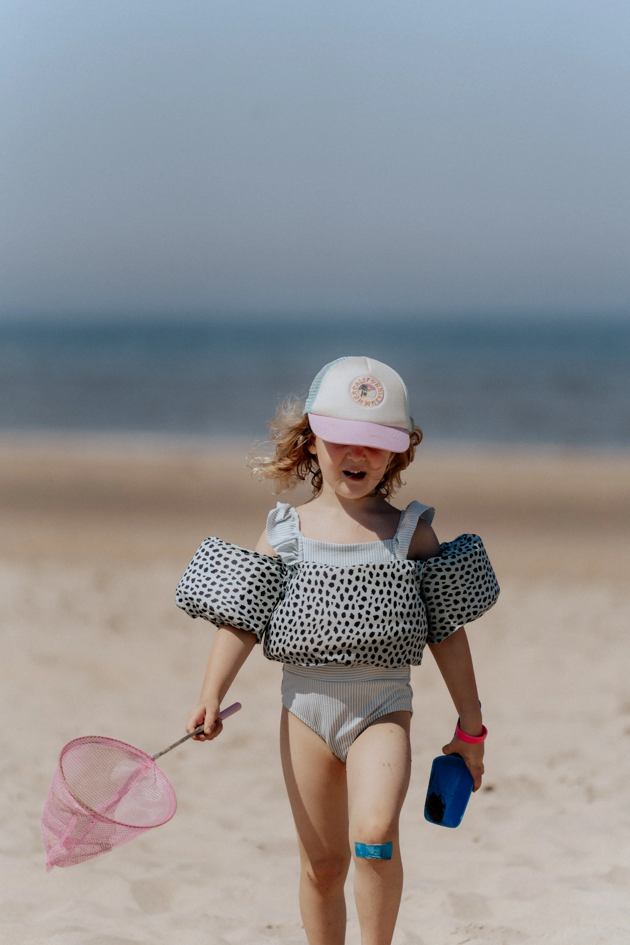 Miek van Kraay Photography -04849.jpg