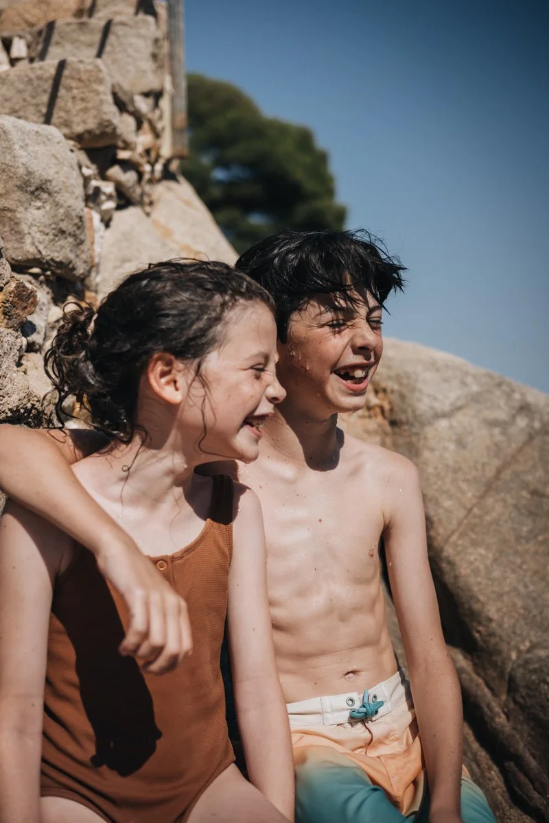 MaeDanielsphotography - WILDFLOWERS WEEK 32-1.jpg