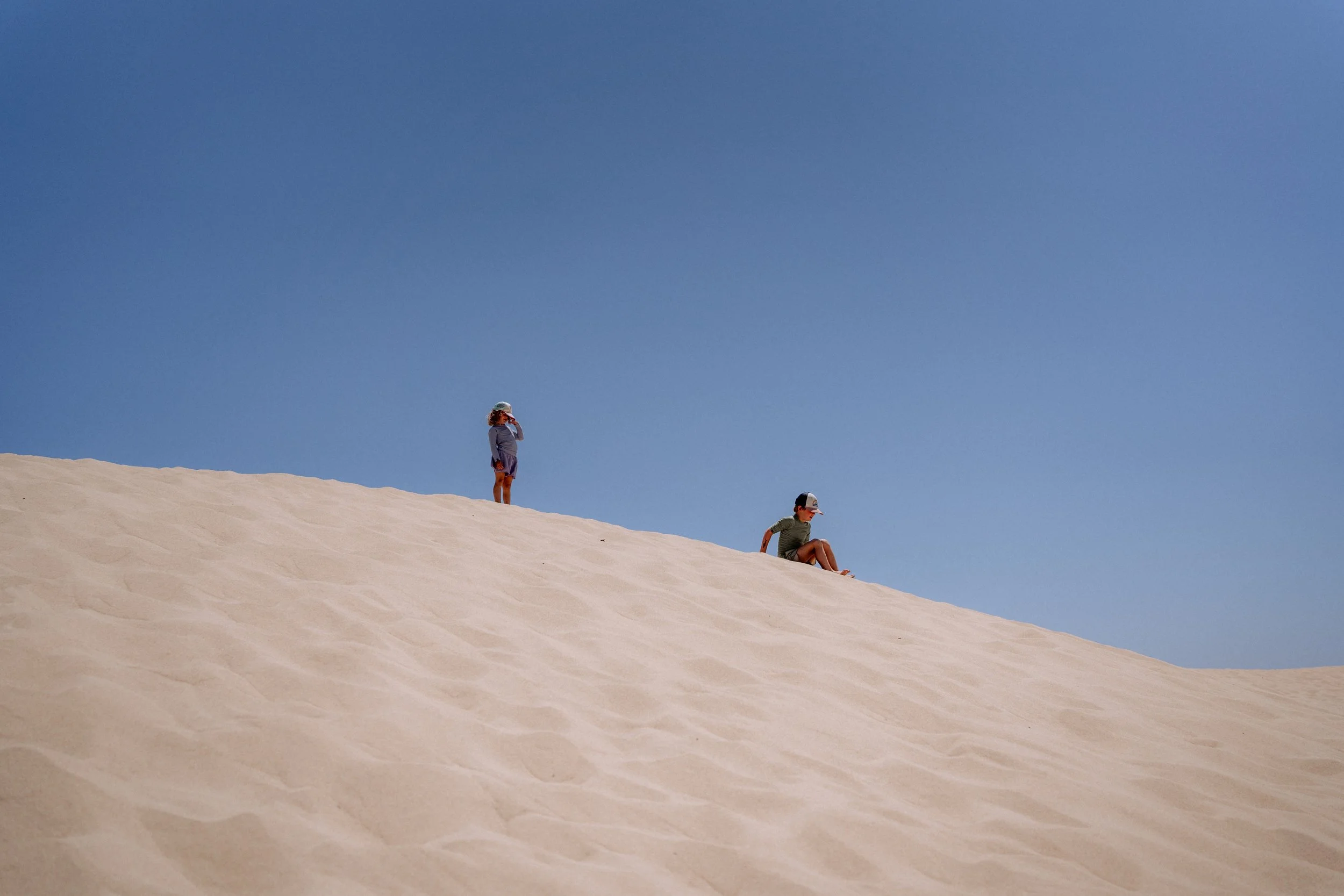 Miek van Kraay Photography -07648.jpg