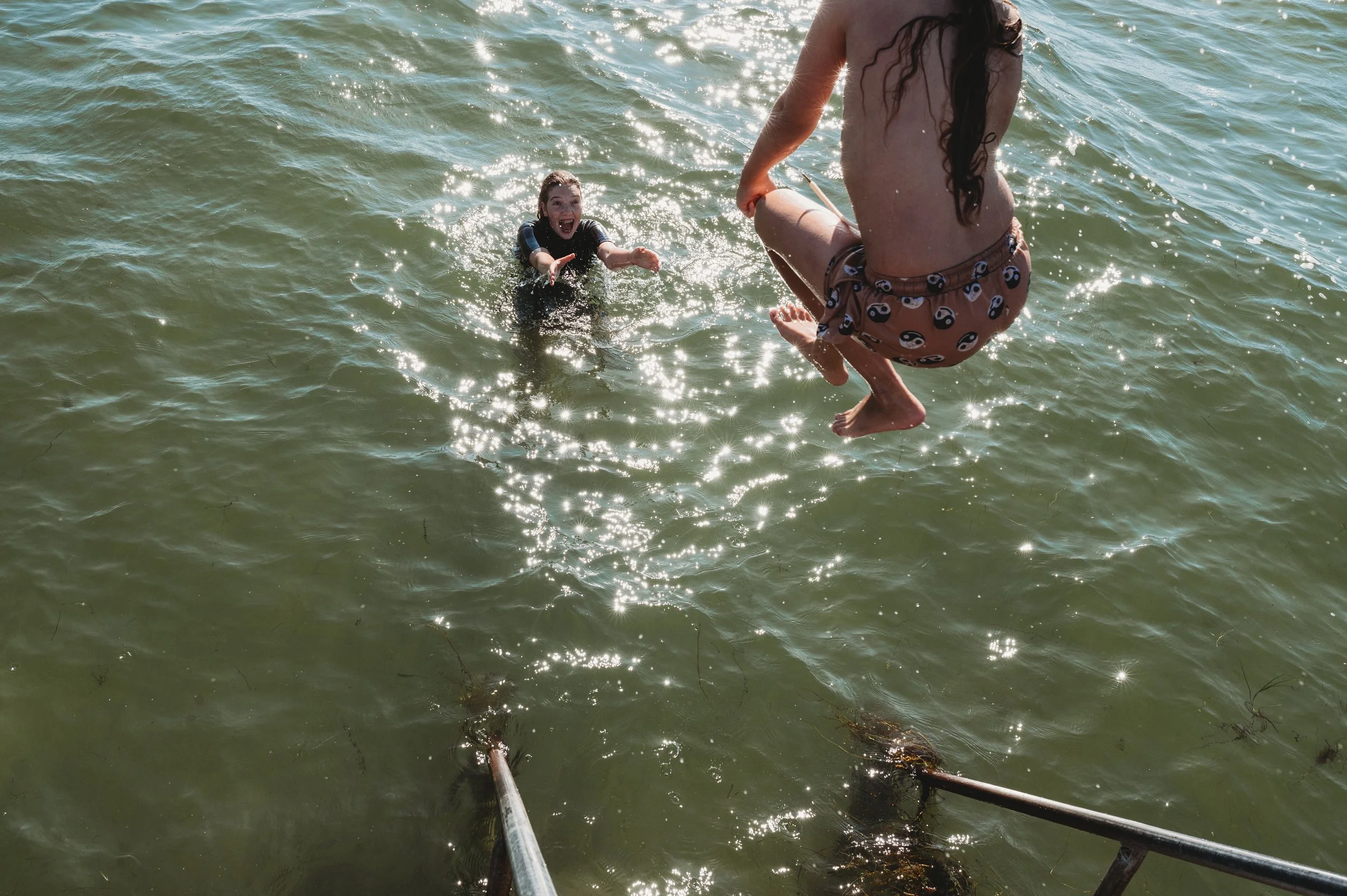 Finland 2024 deel 5 (31 van 34).jpeg