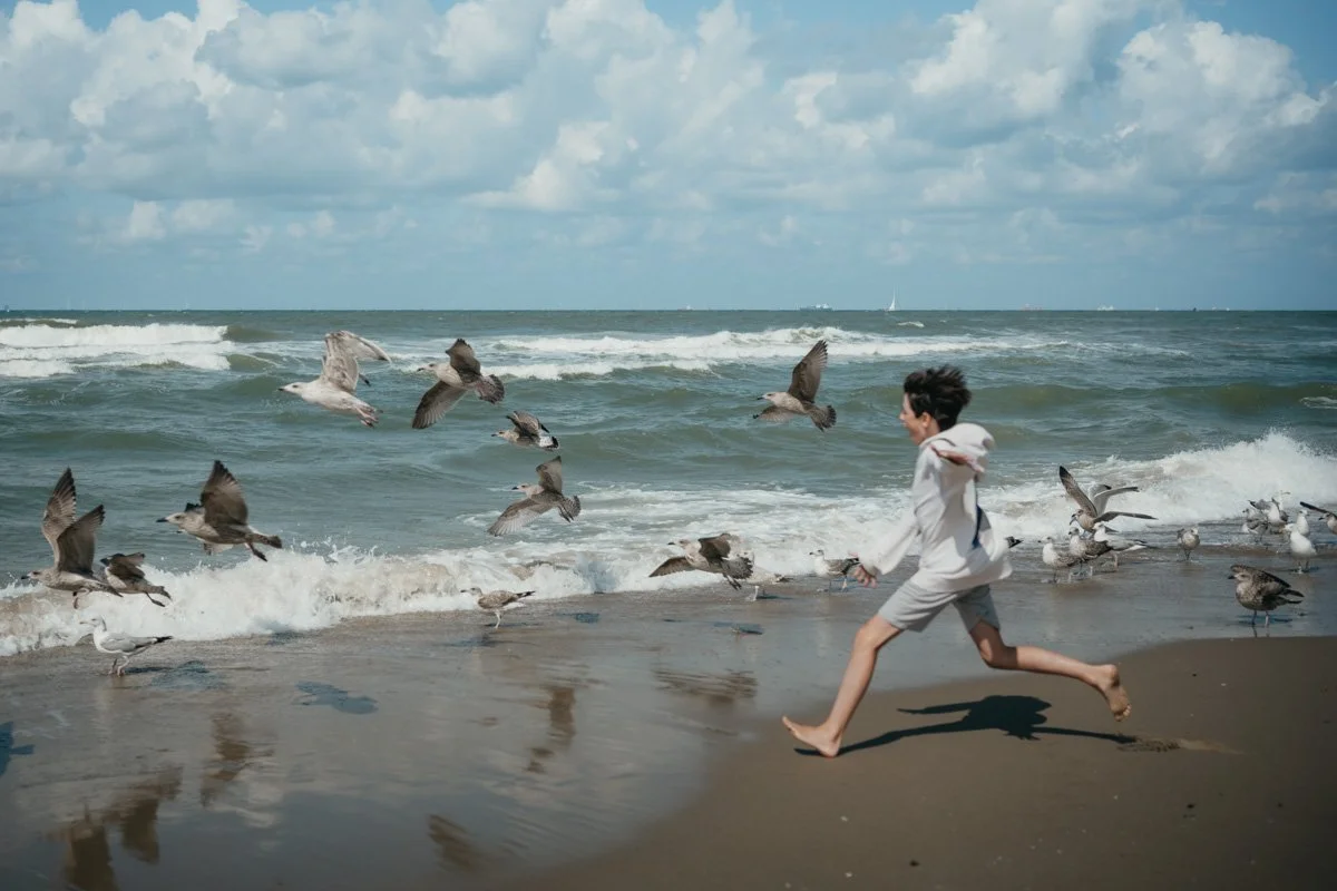 MaeDanielsPhotography - WILDFLOWERS 35-3.jpg