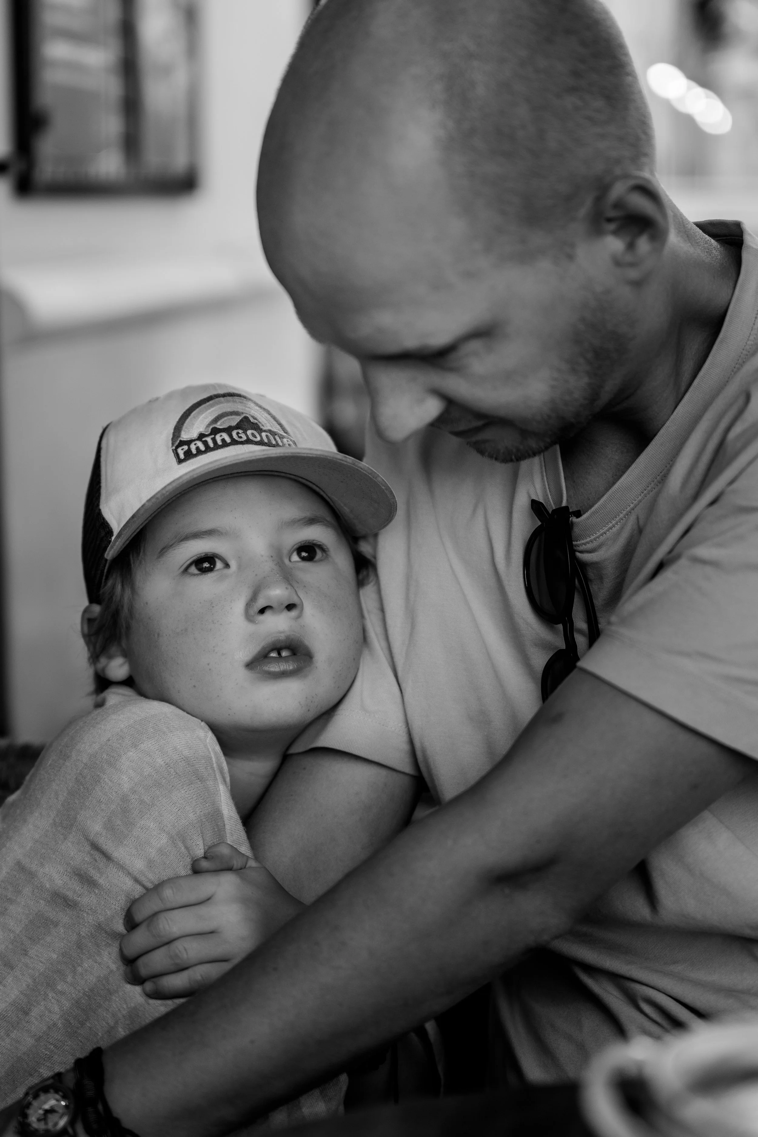 image_123650291 (3).JPG