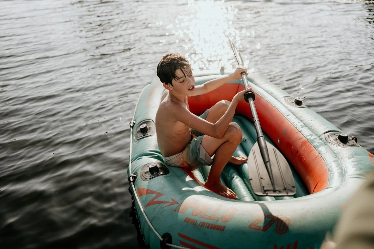 MaeDanielsPhotography - WEEK 36.jpg