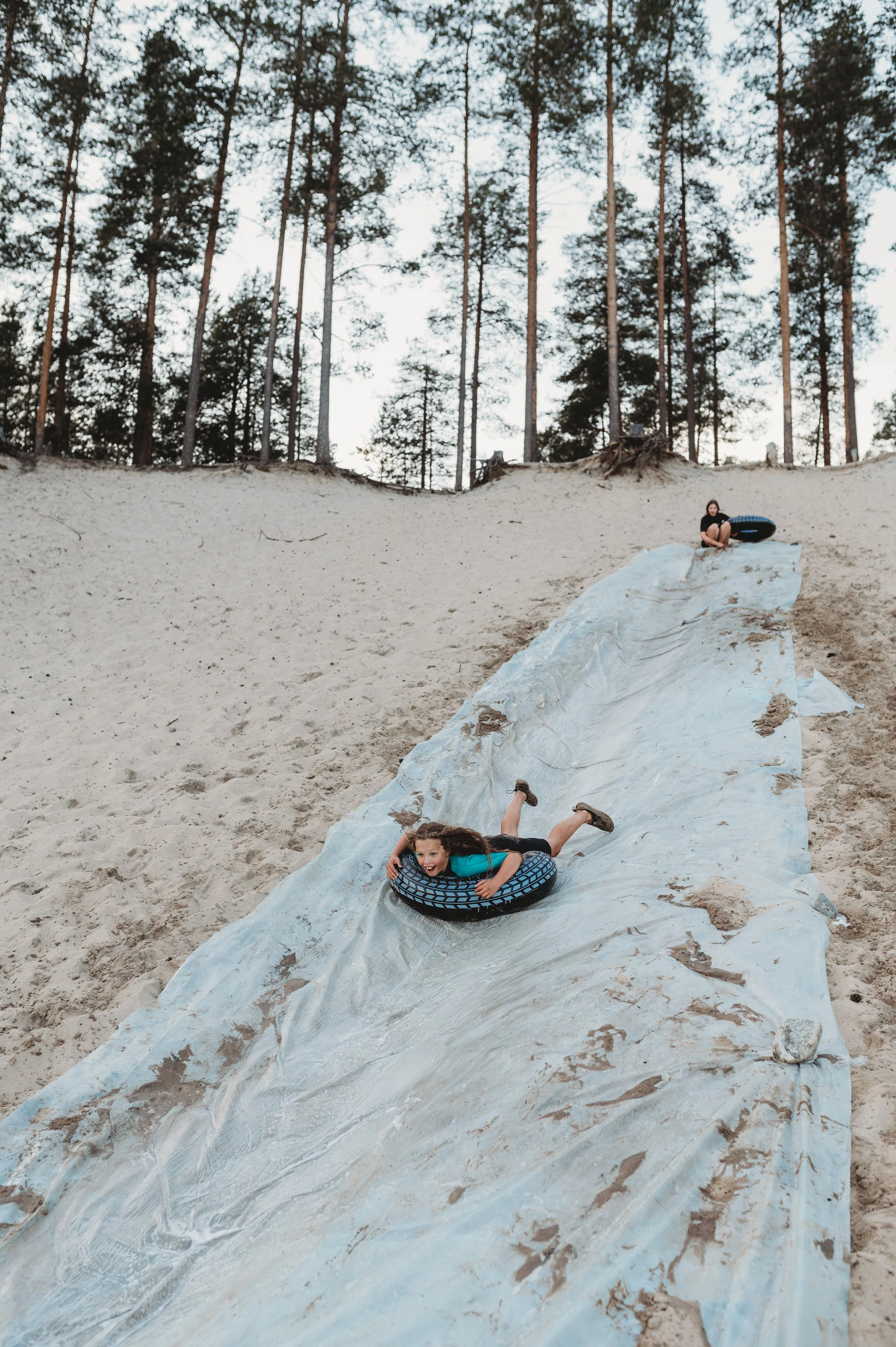 Finland 2024 deel 4 (36 van 64).jpeg