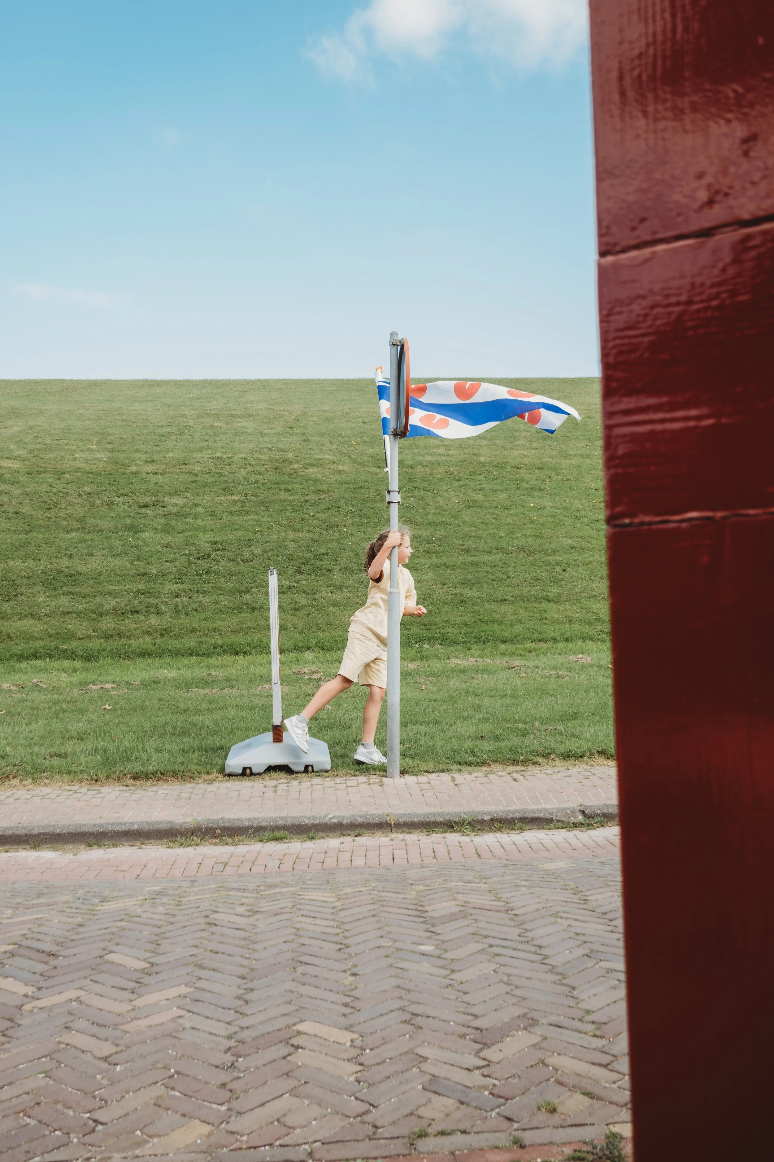 Esonstad september 2024 (16 van 24).jpeg