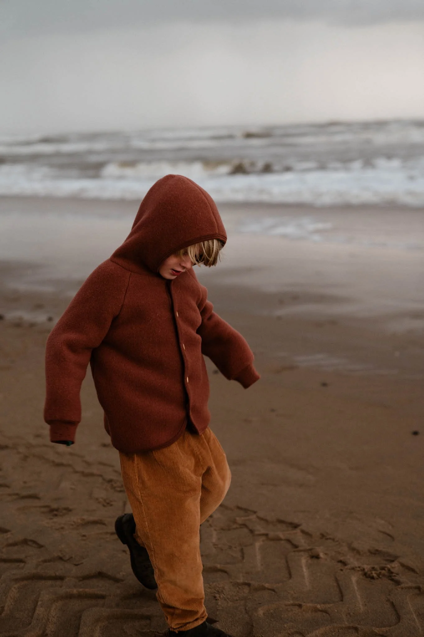 week 40-madeleinebolle-MAD_7167.jpg