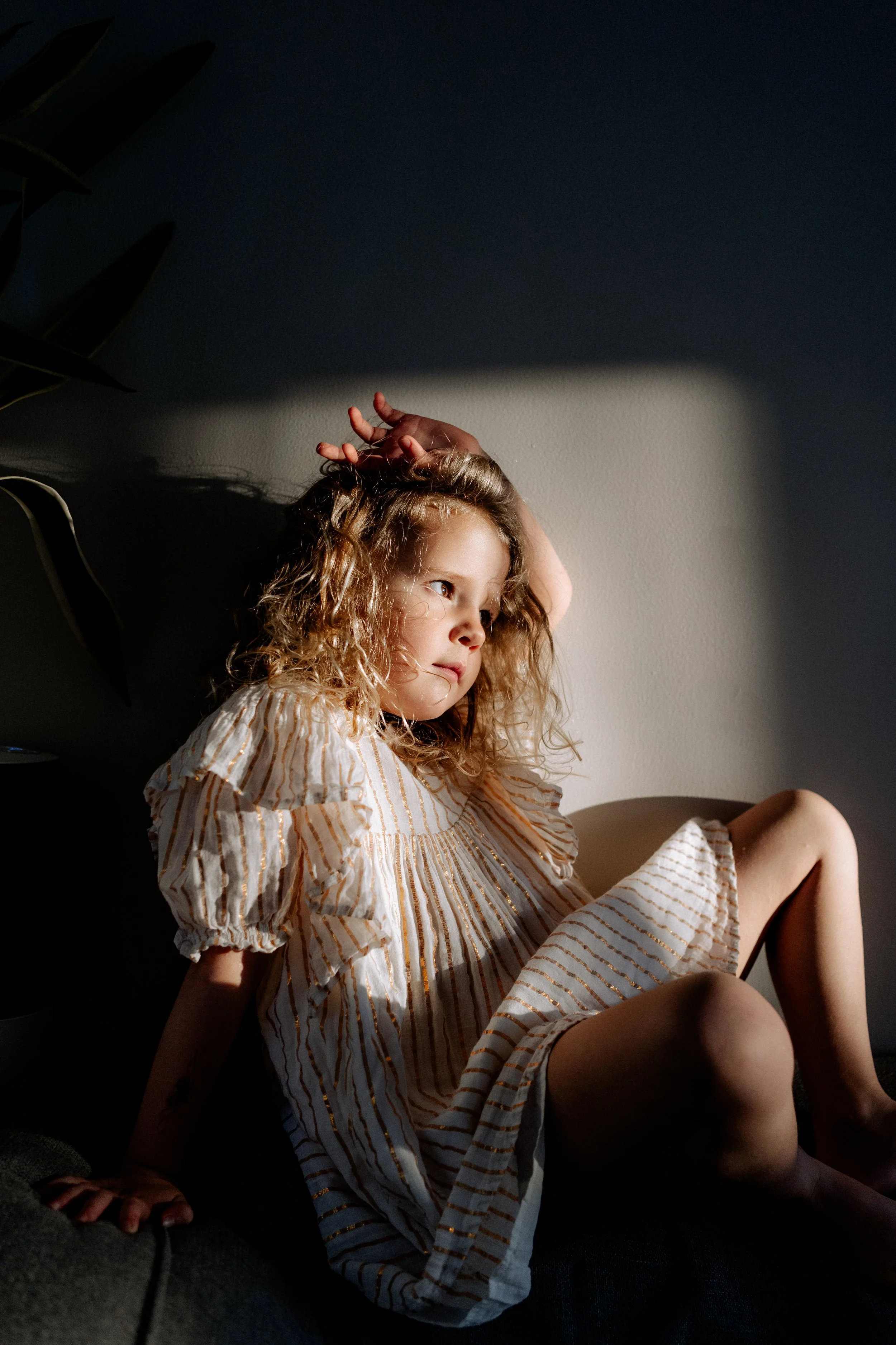 Miek van Kraay Photography -00747.jpg