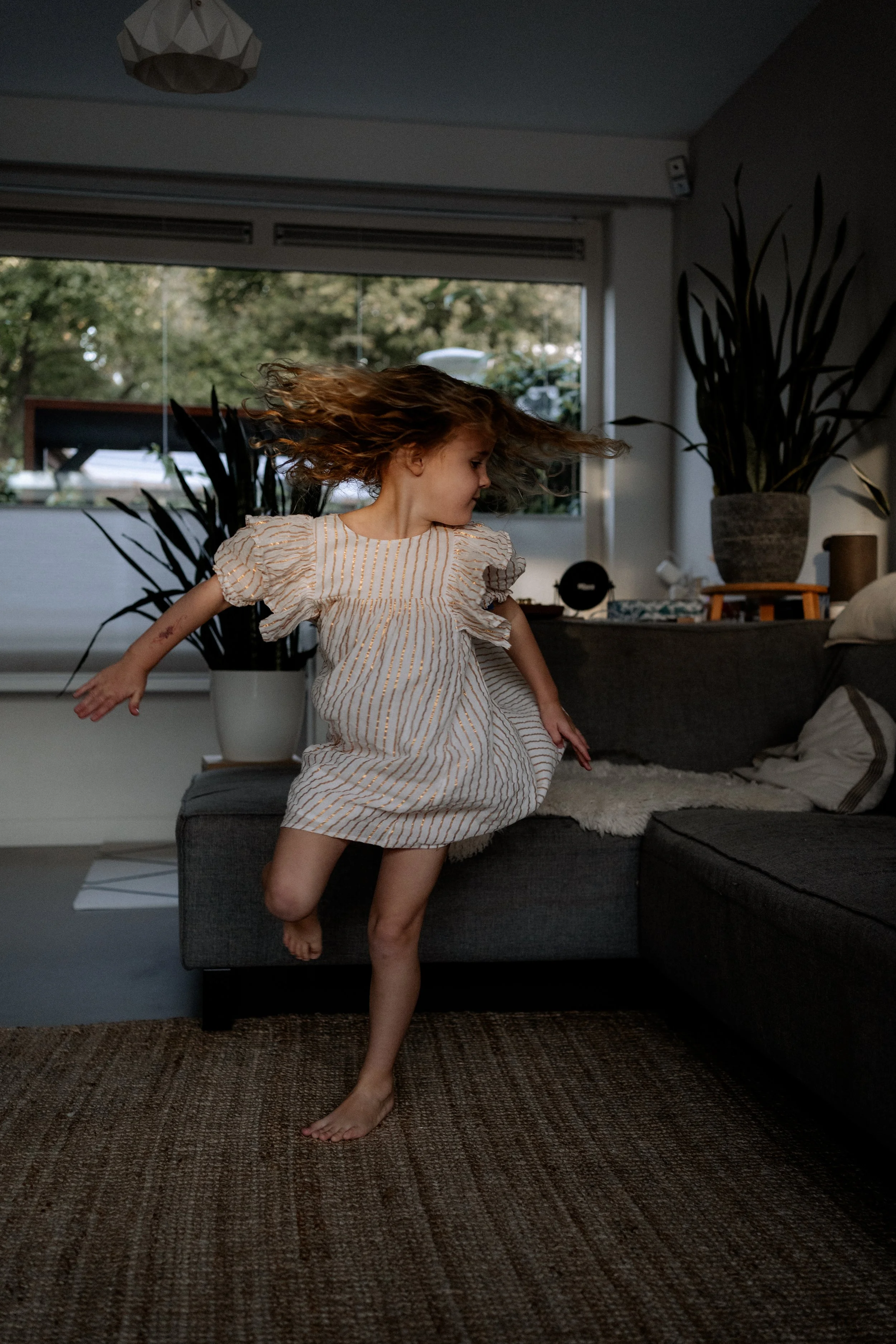 Miek van Kraay Photography -00709.jpg