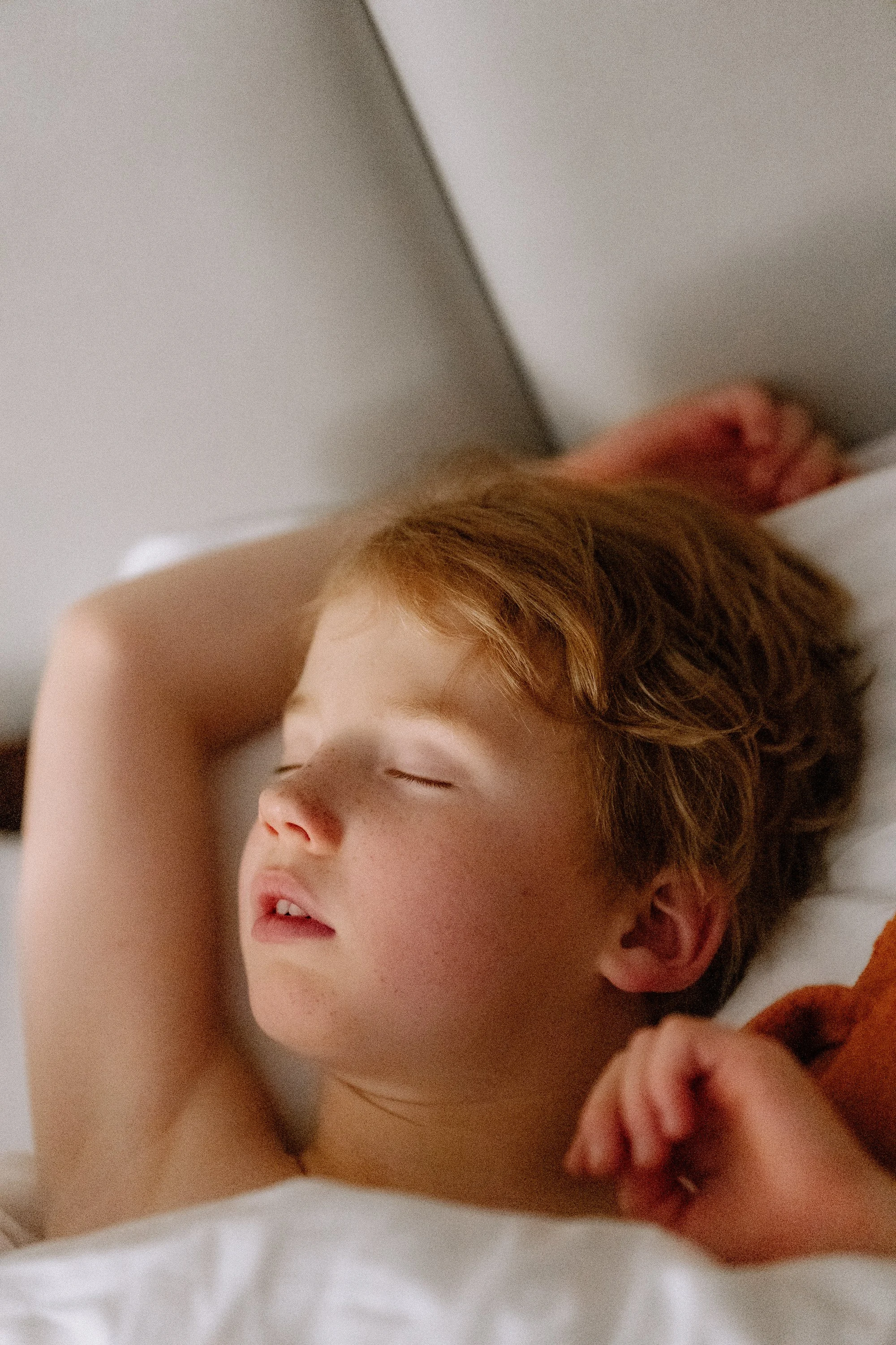 Miek van Kraay Photography -02906.JPG