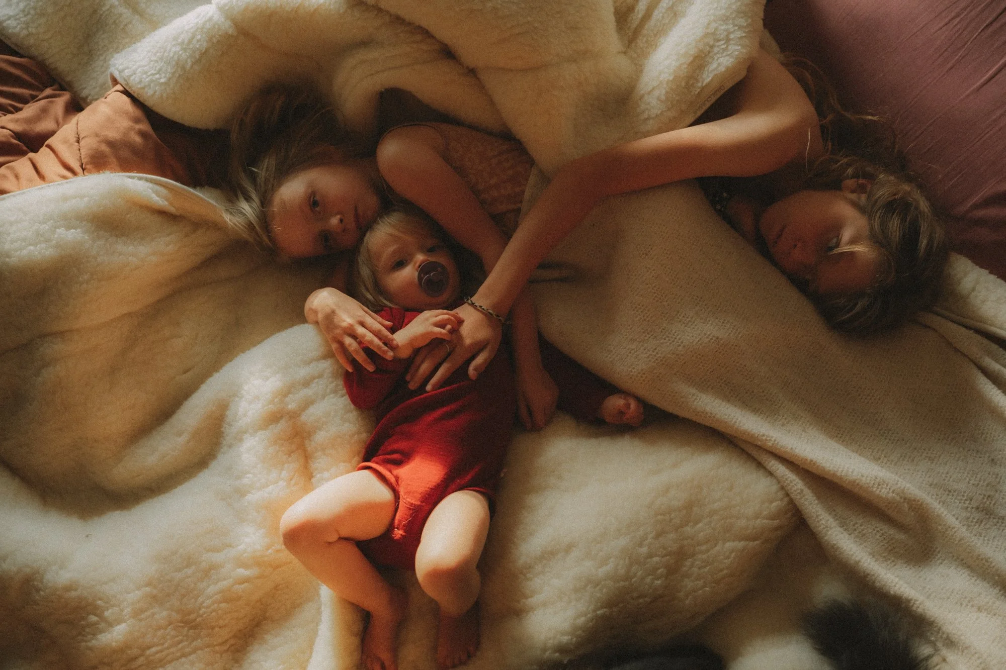 Liefde @Ninaolivarifotografie-1.jpg