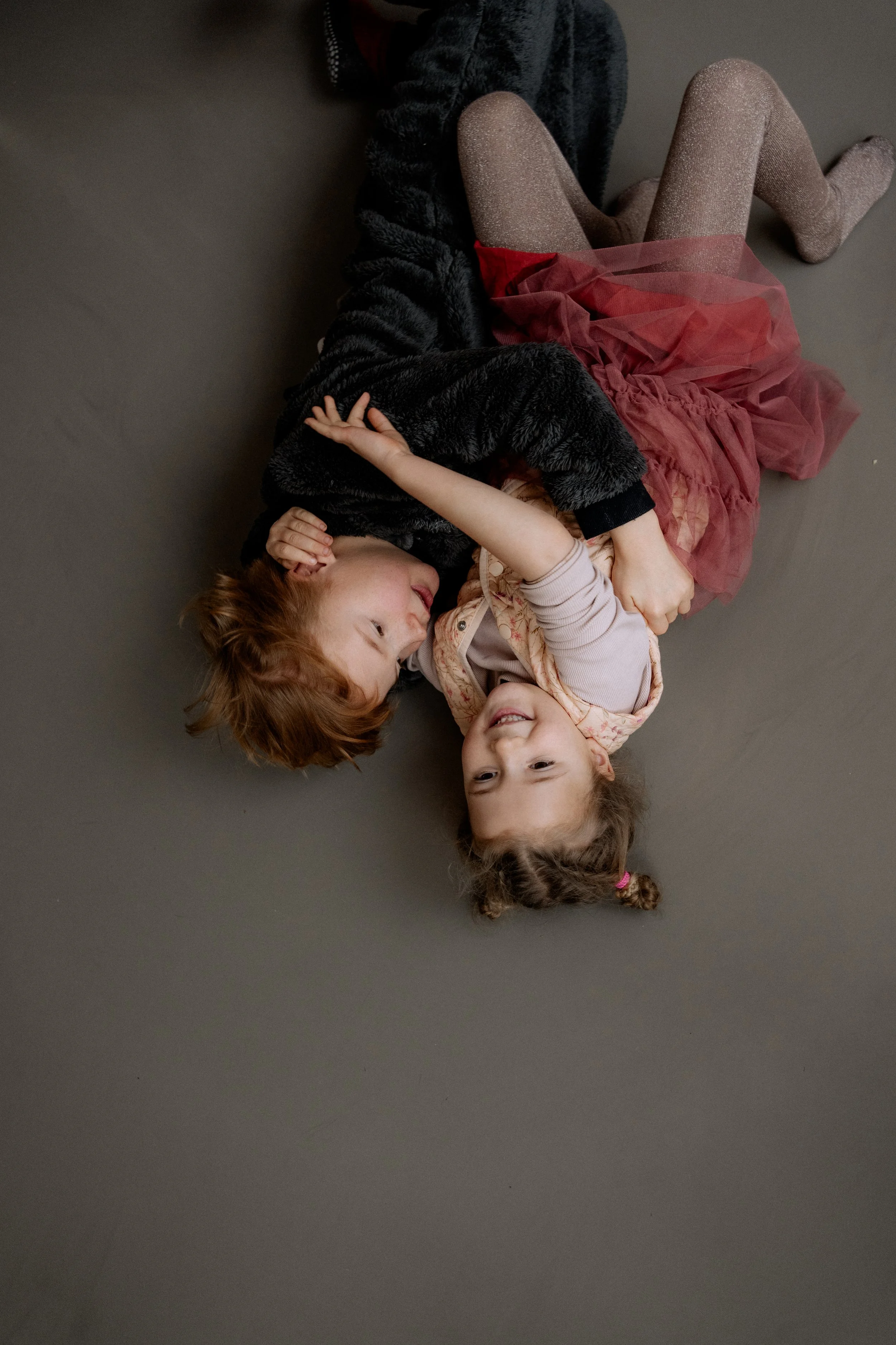 Miek van Kraay Photography -01321.jpg