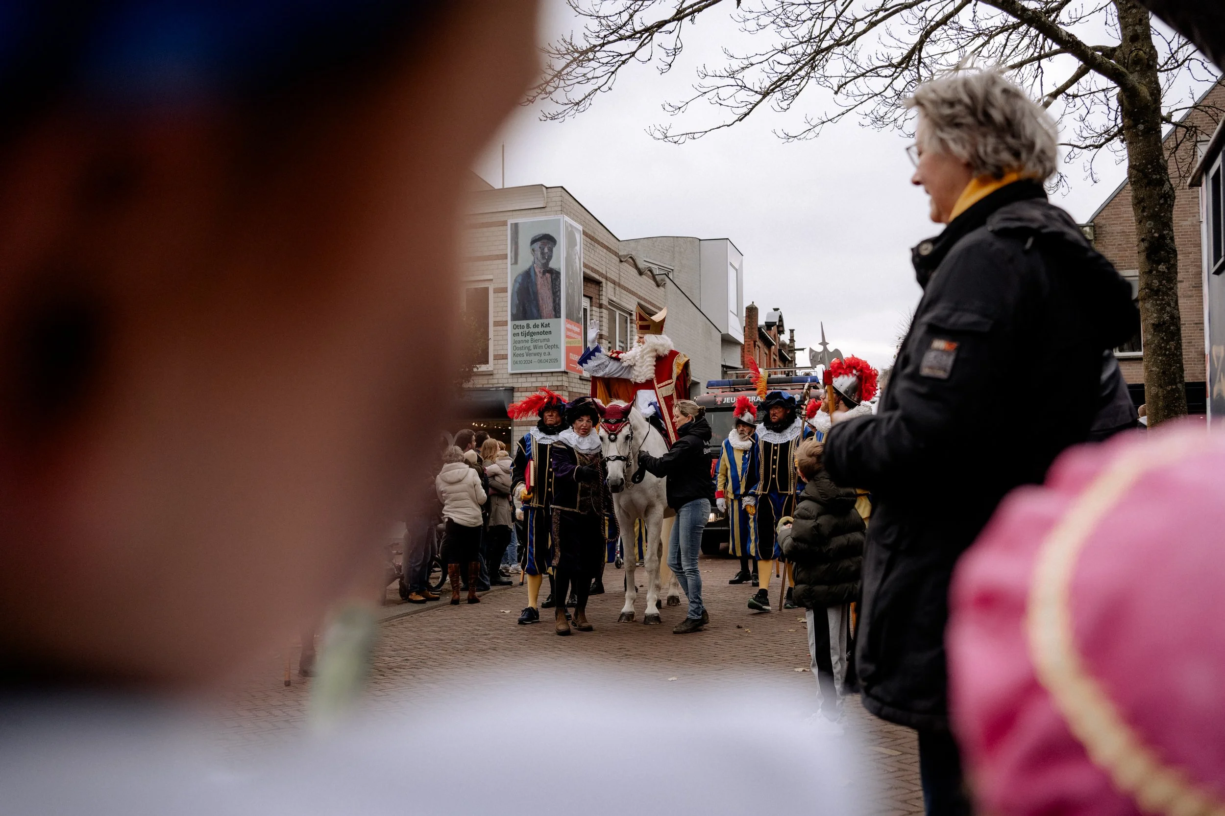 Miek van Kraay Photography -00997.jpg